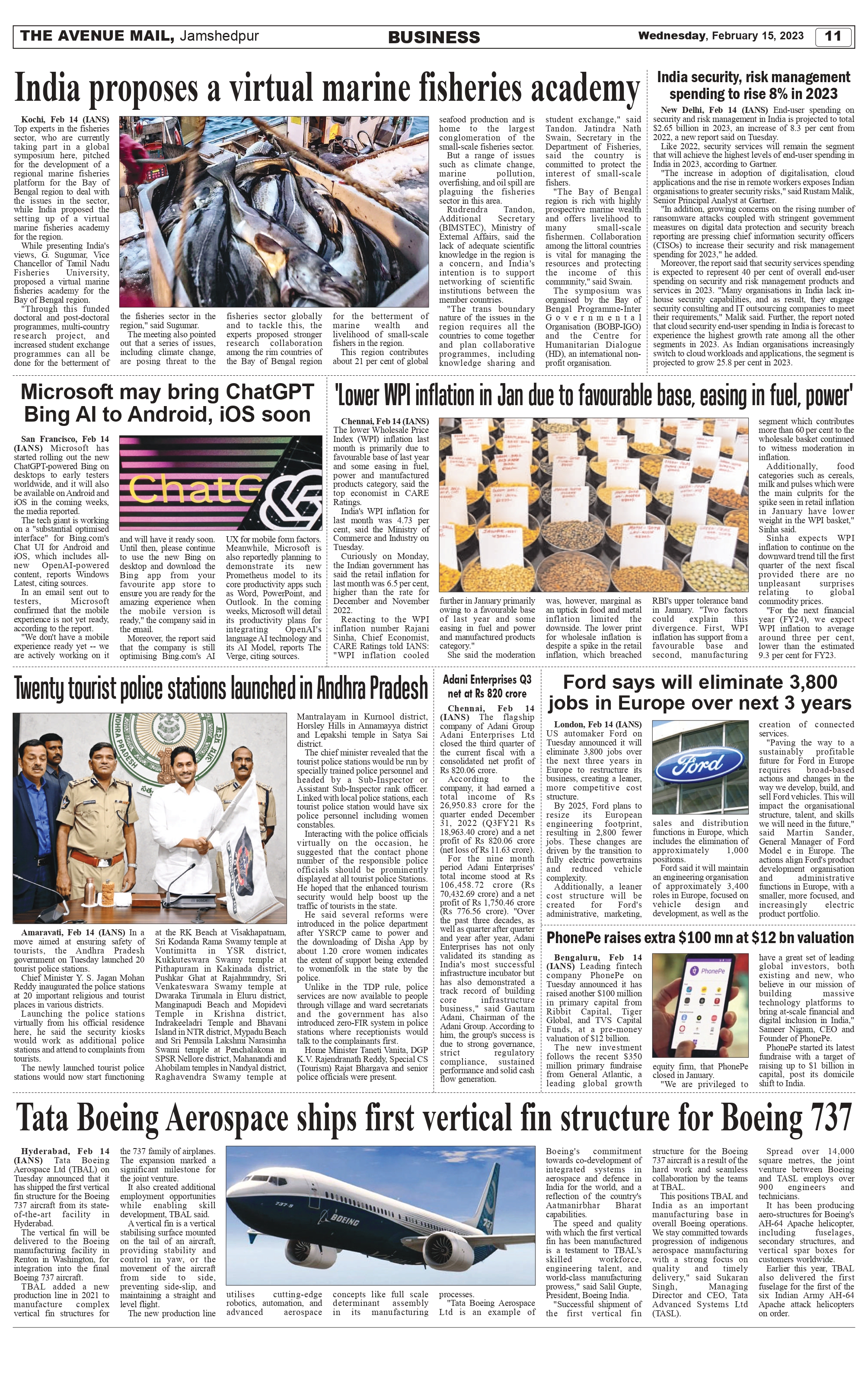 The Avenue Mail Feb 15_page-0011