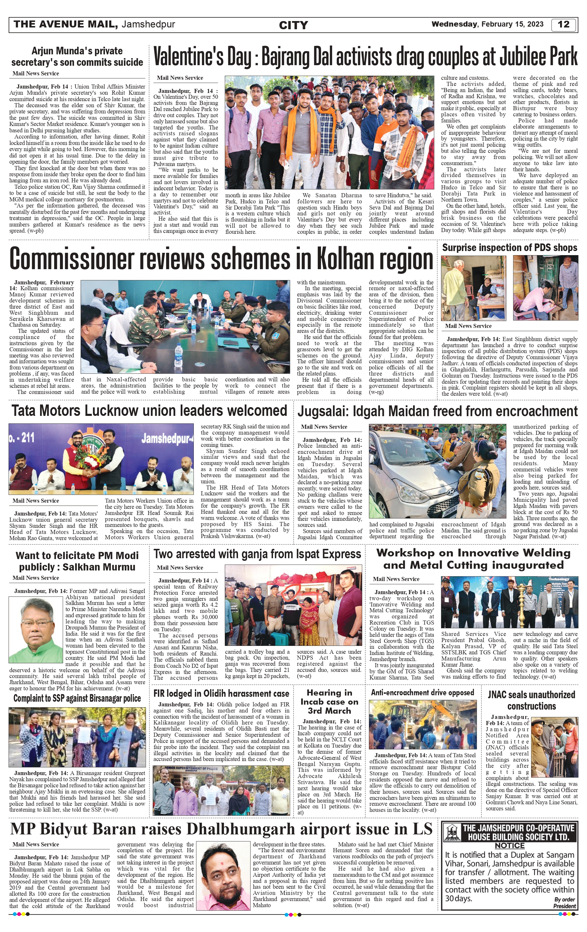 The Avenue Mail Feb 15_page-0012