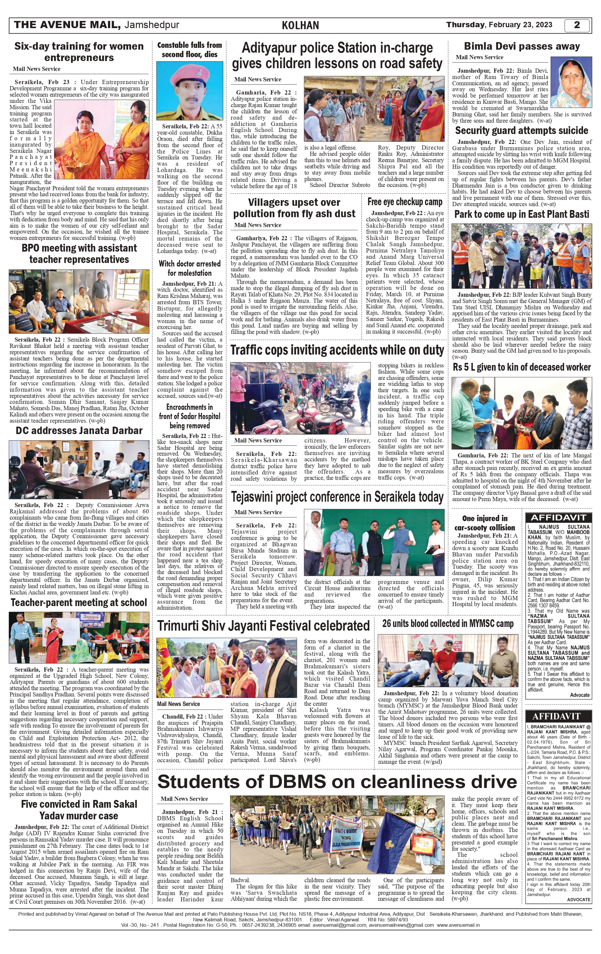 The Avenue Mail Feb 23_page-0002