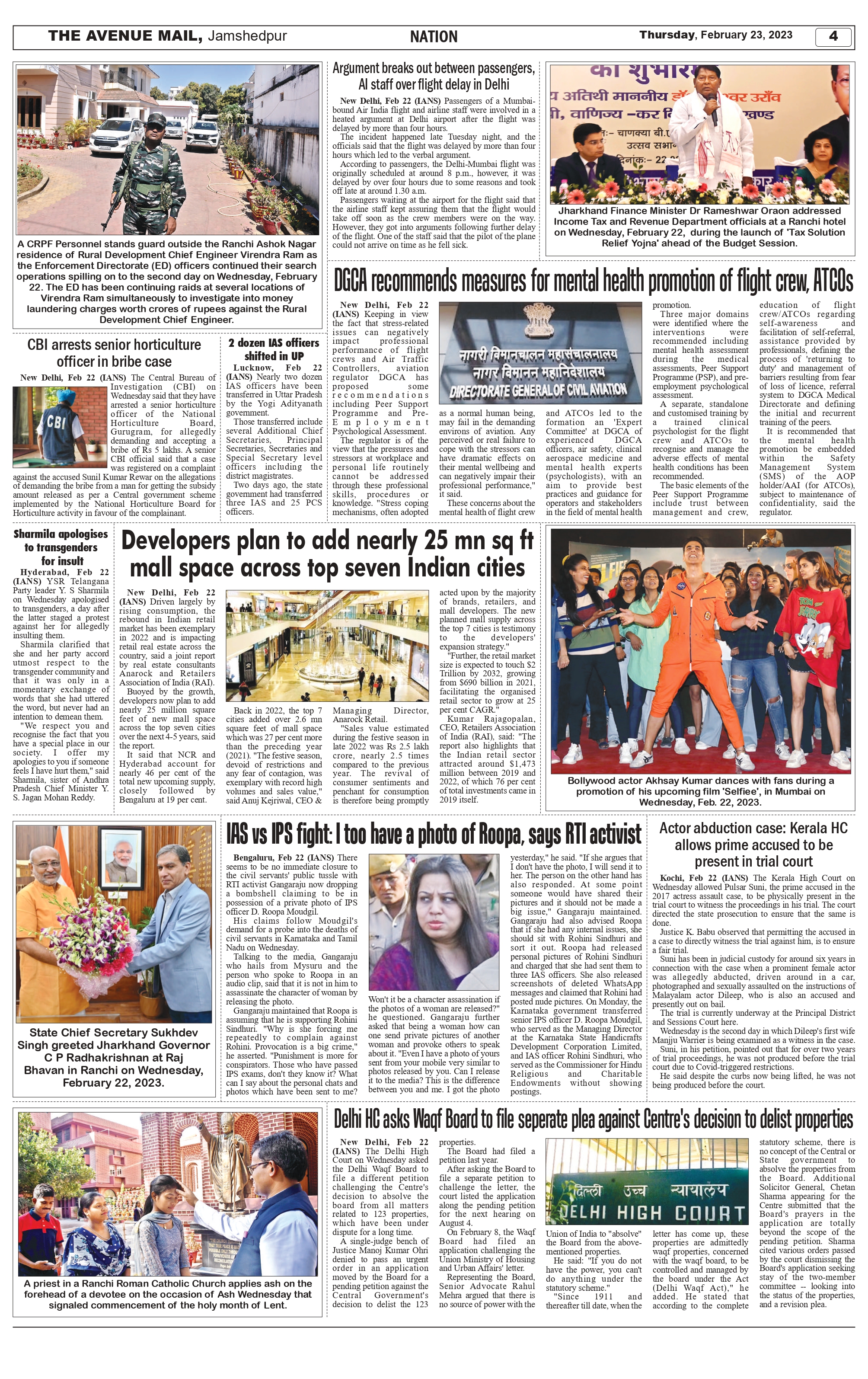The Avenue Mail Feb 23_page-0004