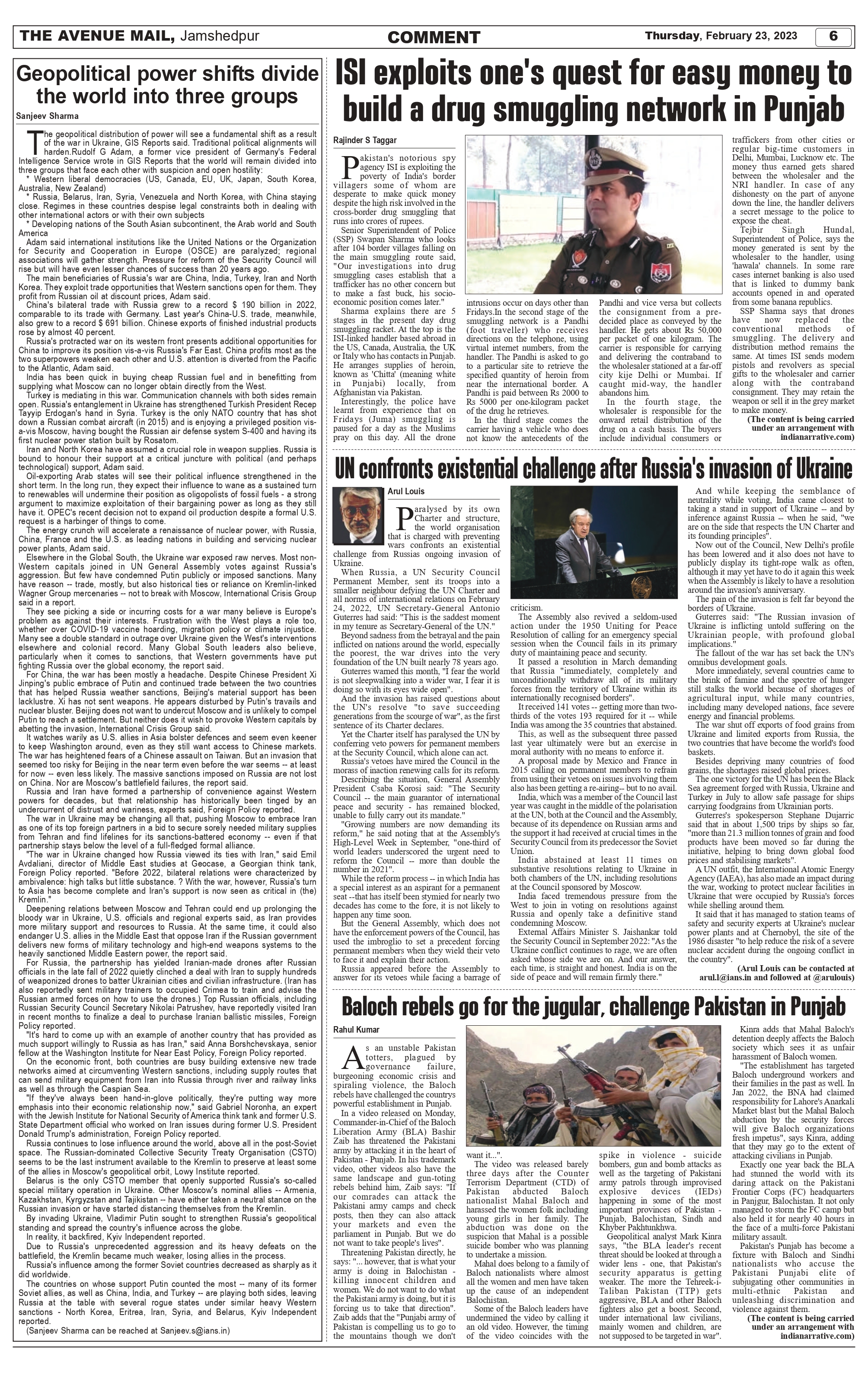 The Avenue Mail Feb 23_page-0006