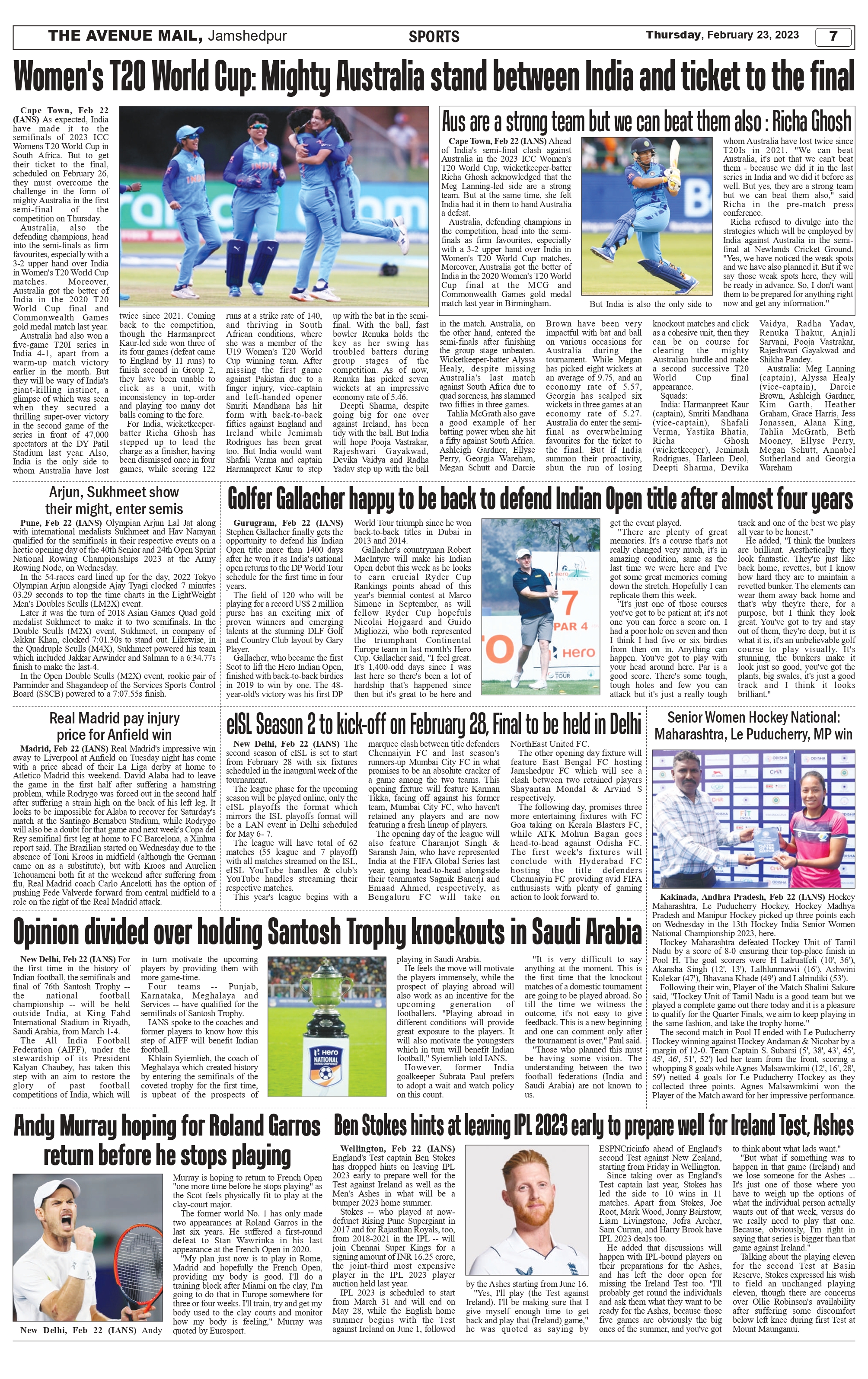 The Avenue Mail Feb 23_page-0007