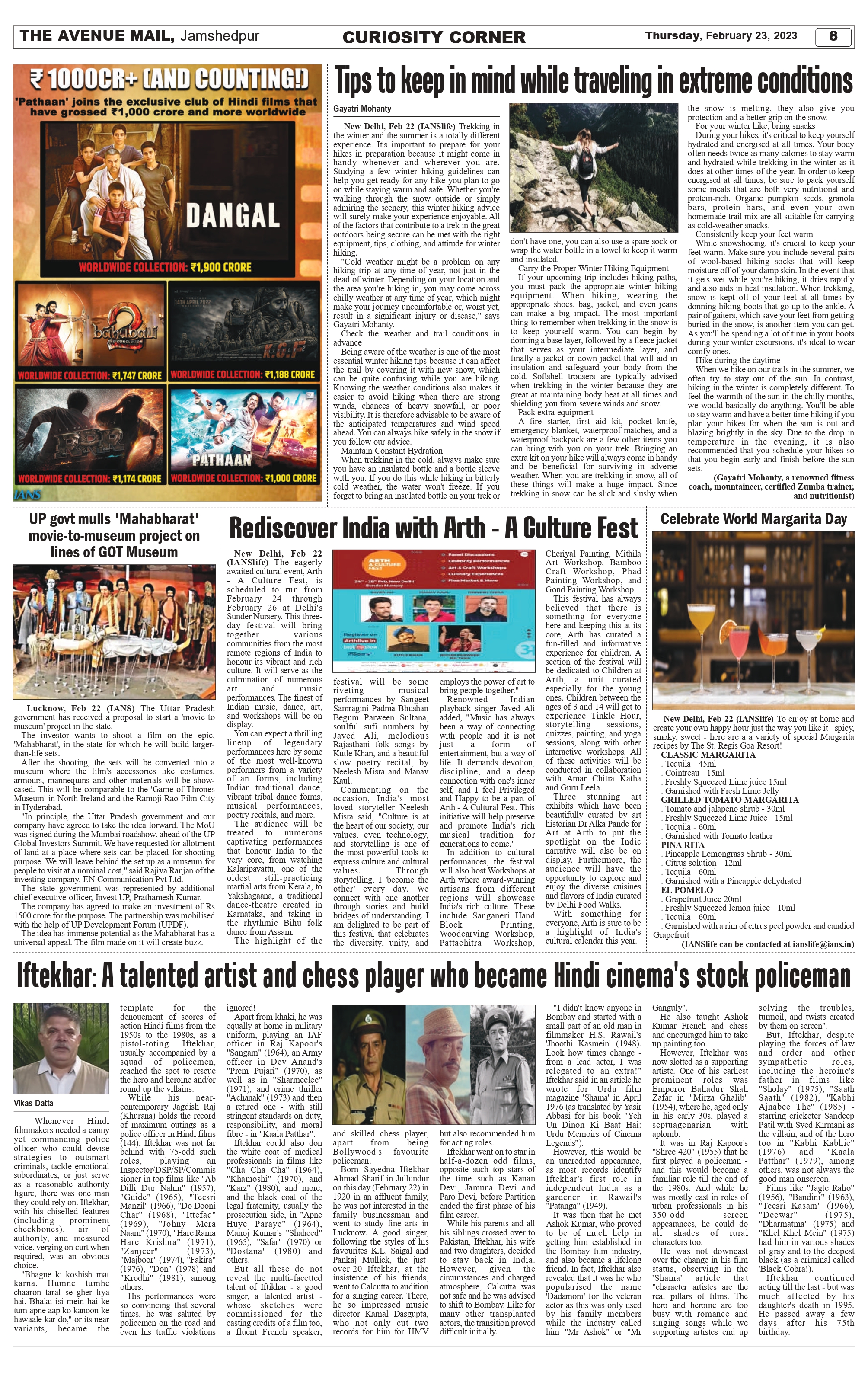The Avenue Mail Feb 23_page-0008