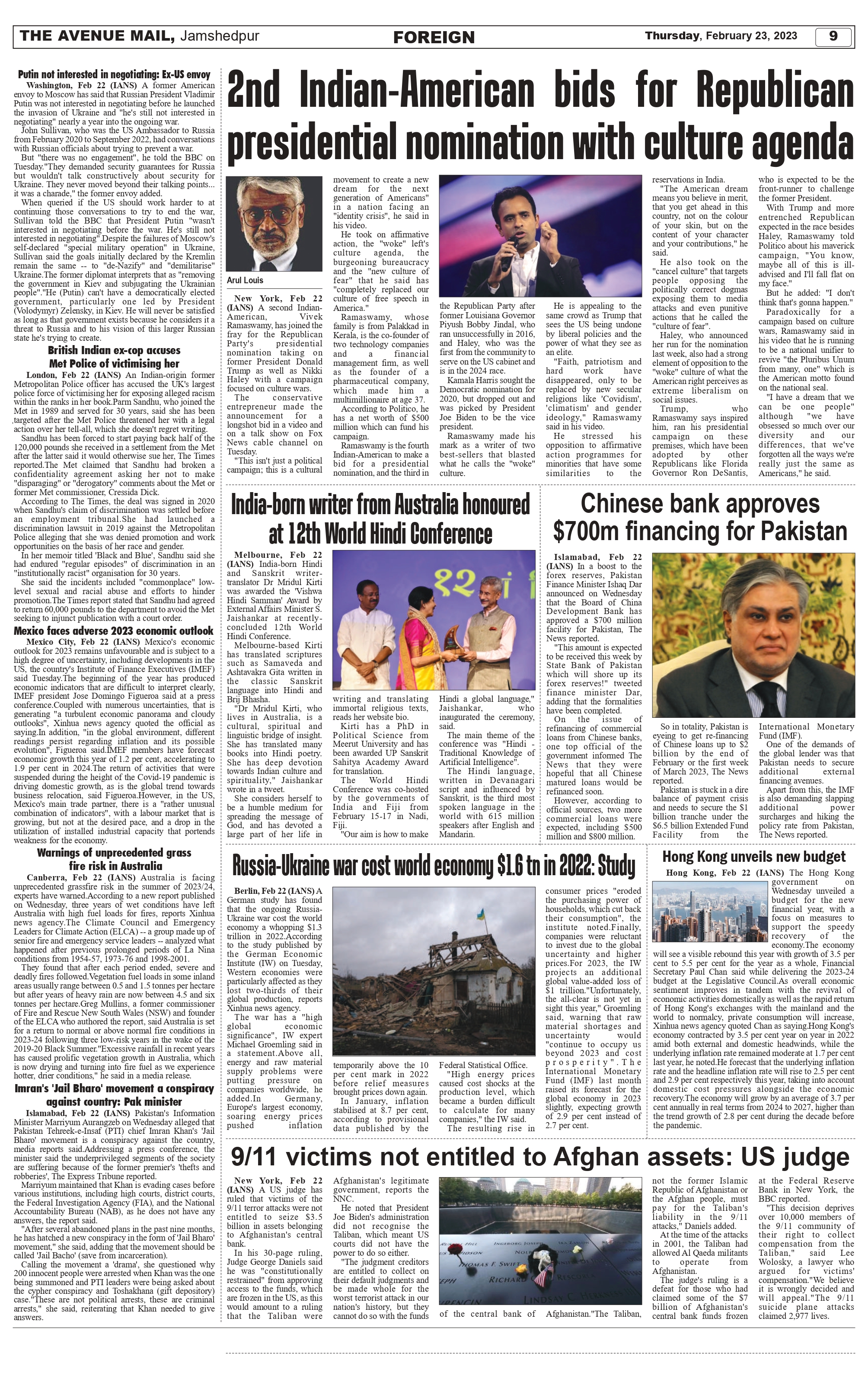 The Avenue Mail Feb 23_page-0009