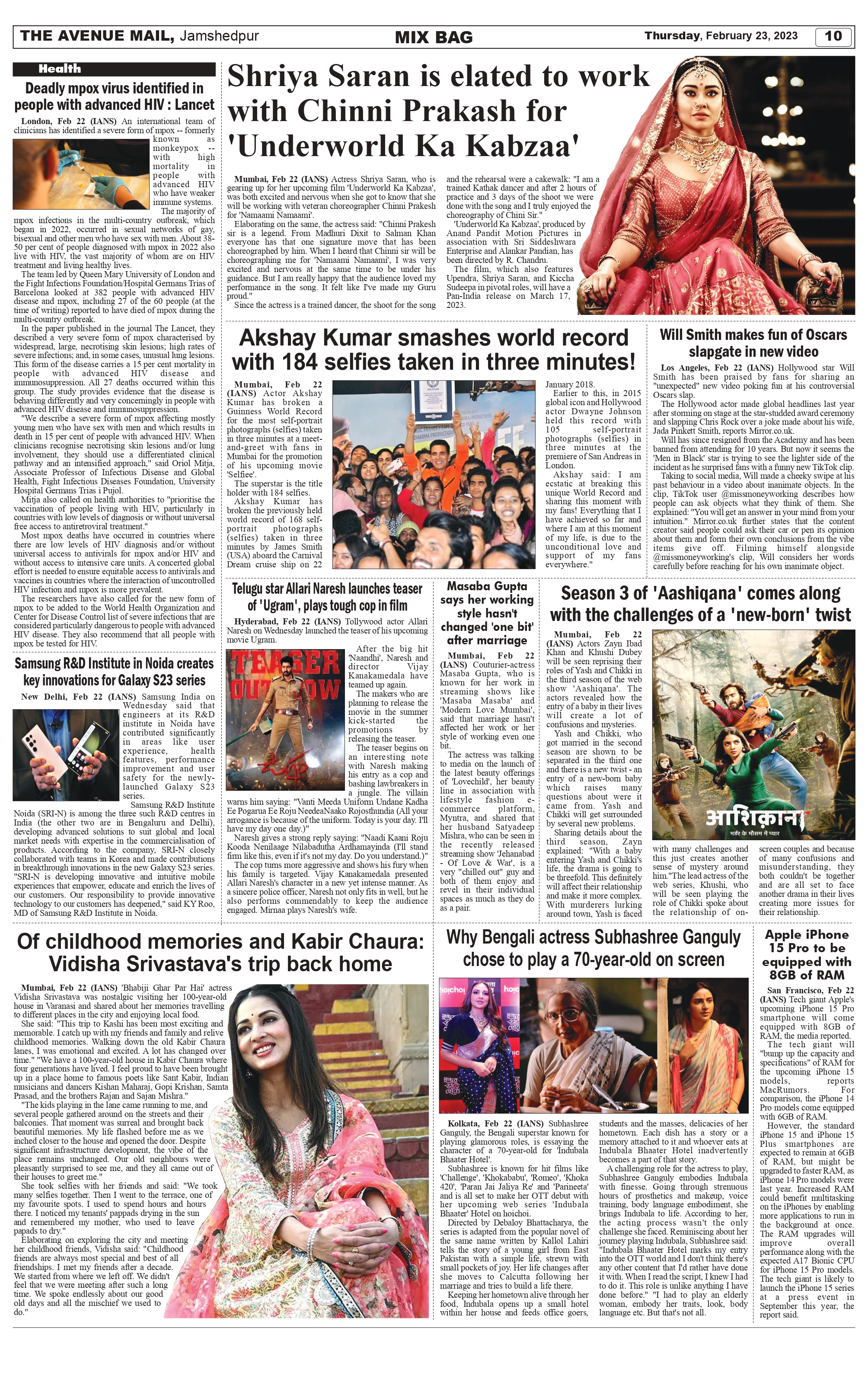 The Avenue Mail Feb 23_page-0010