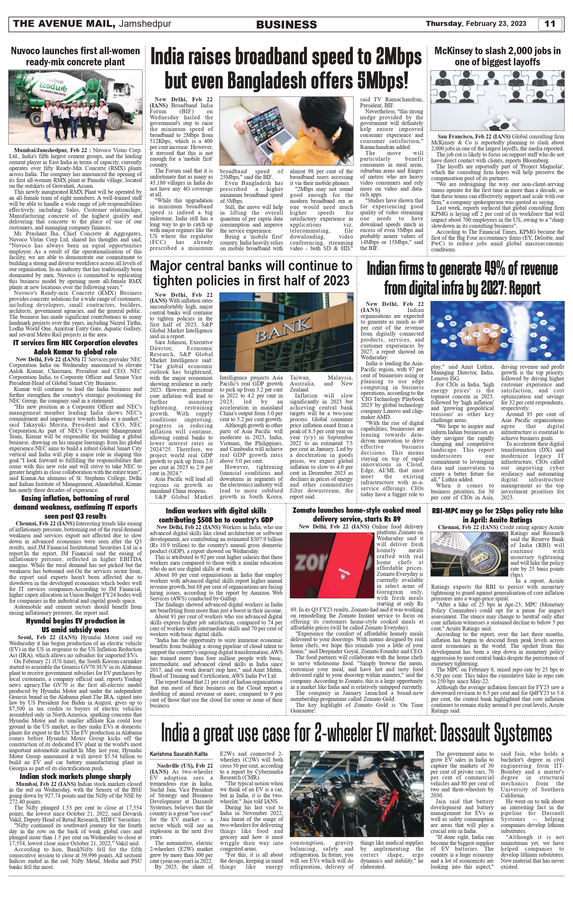 The Avenue Mail Feb 23_page-0011