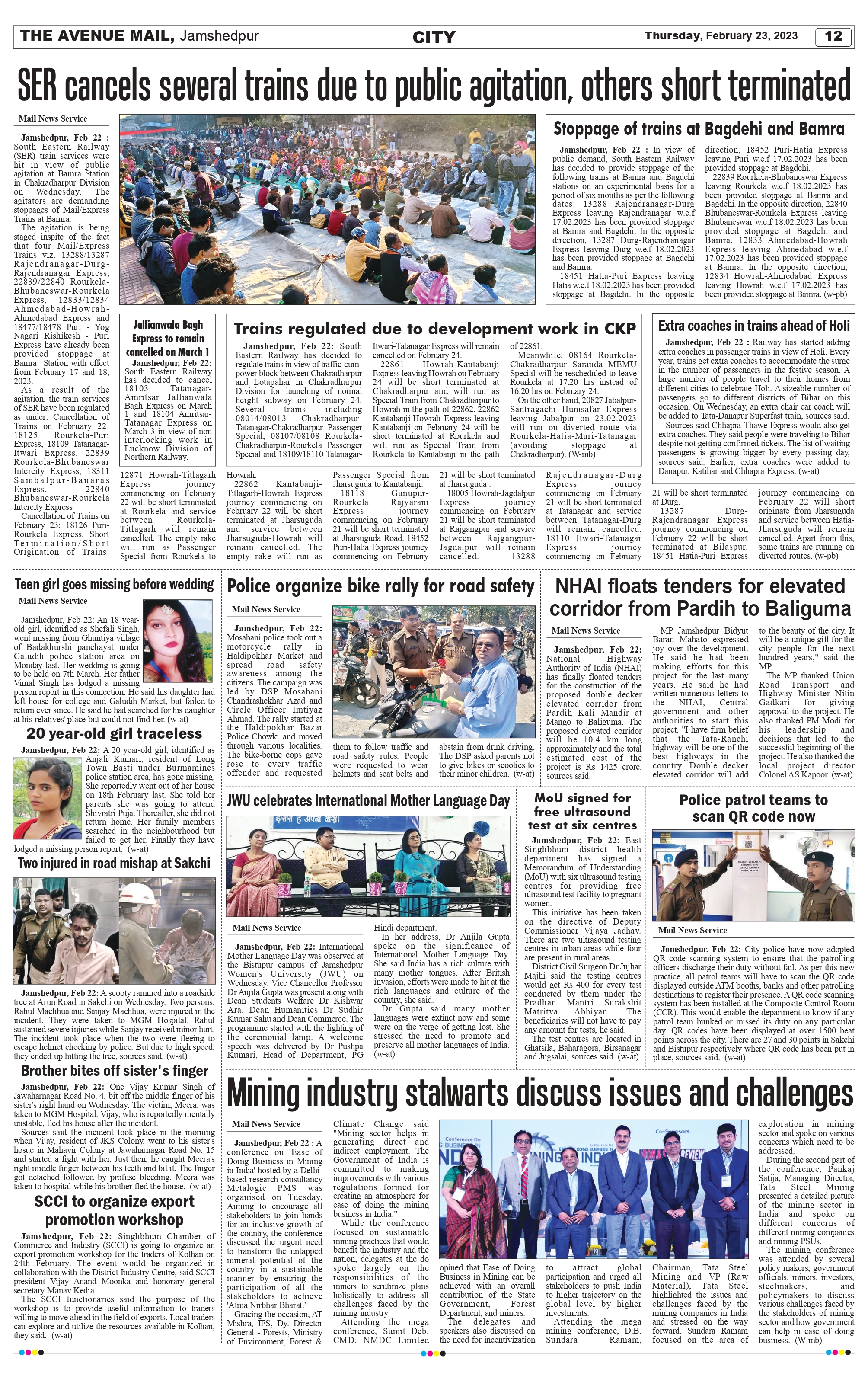 The Avenue Mail Feb 23_page-0012