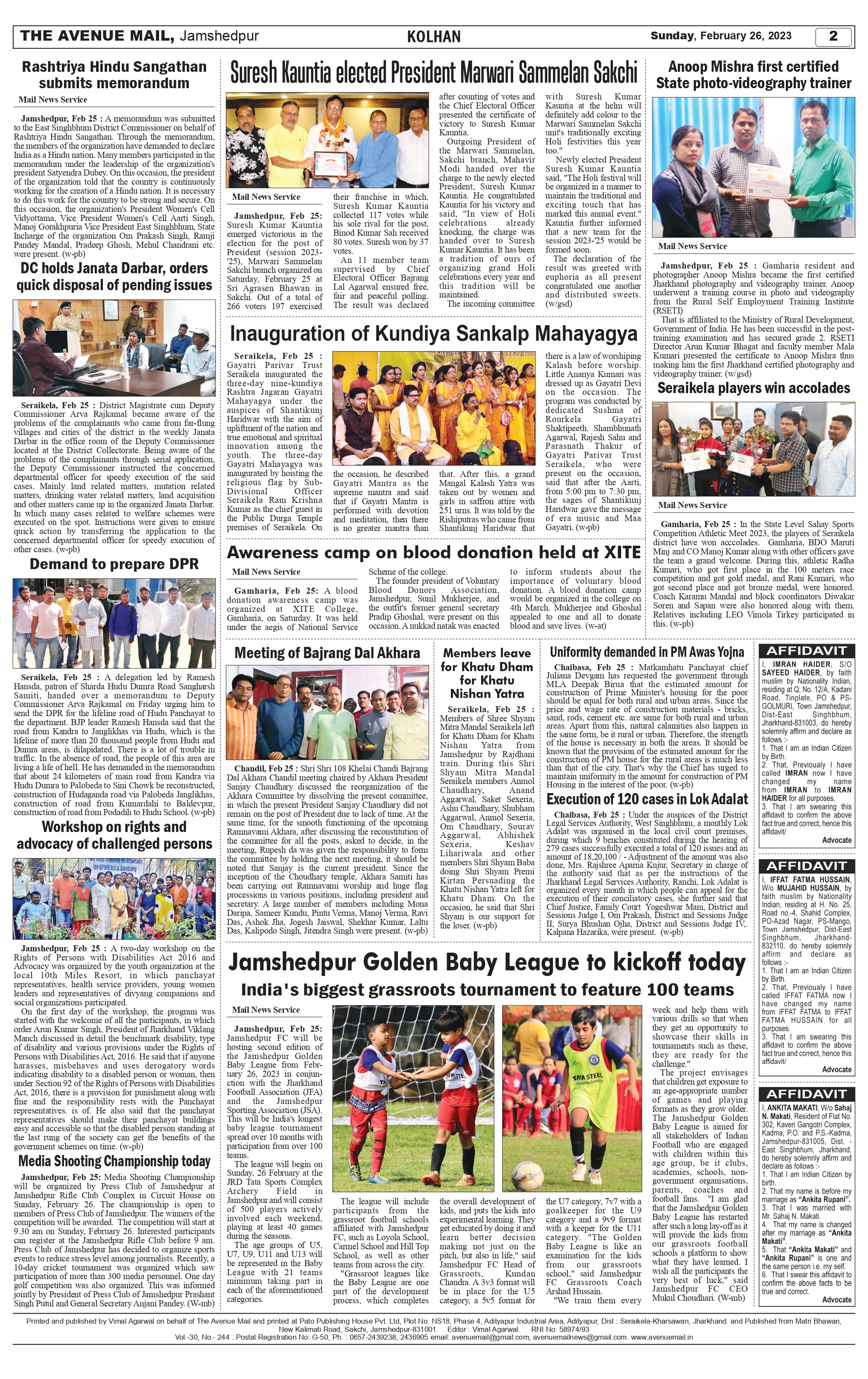 The Avenue Mail Feb 26_page-0002