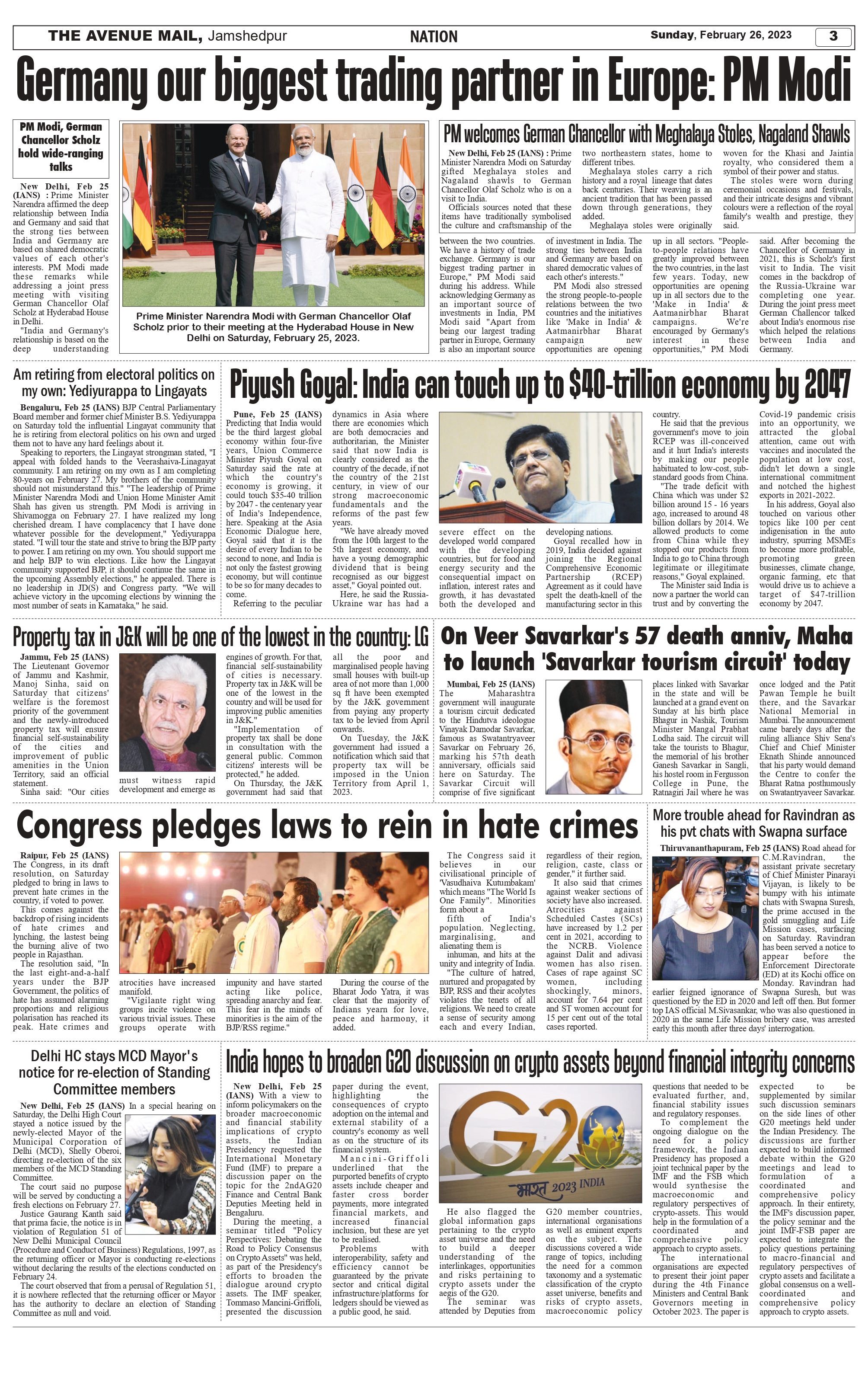 The Avenue Mail Feb 26_page-0003