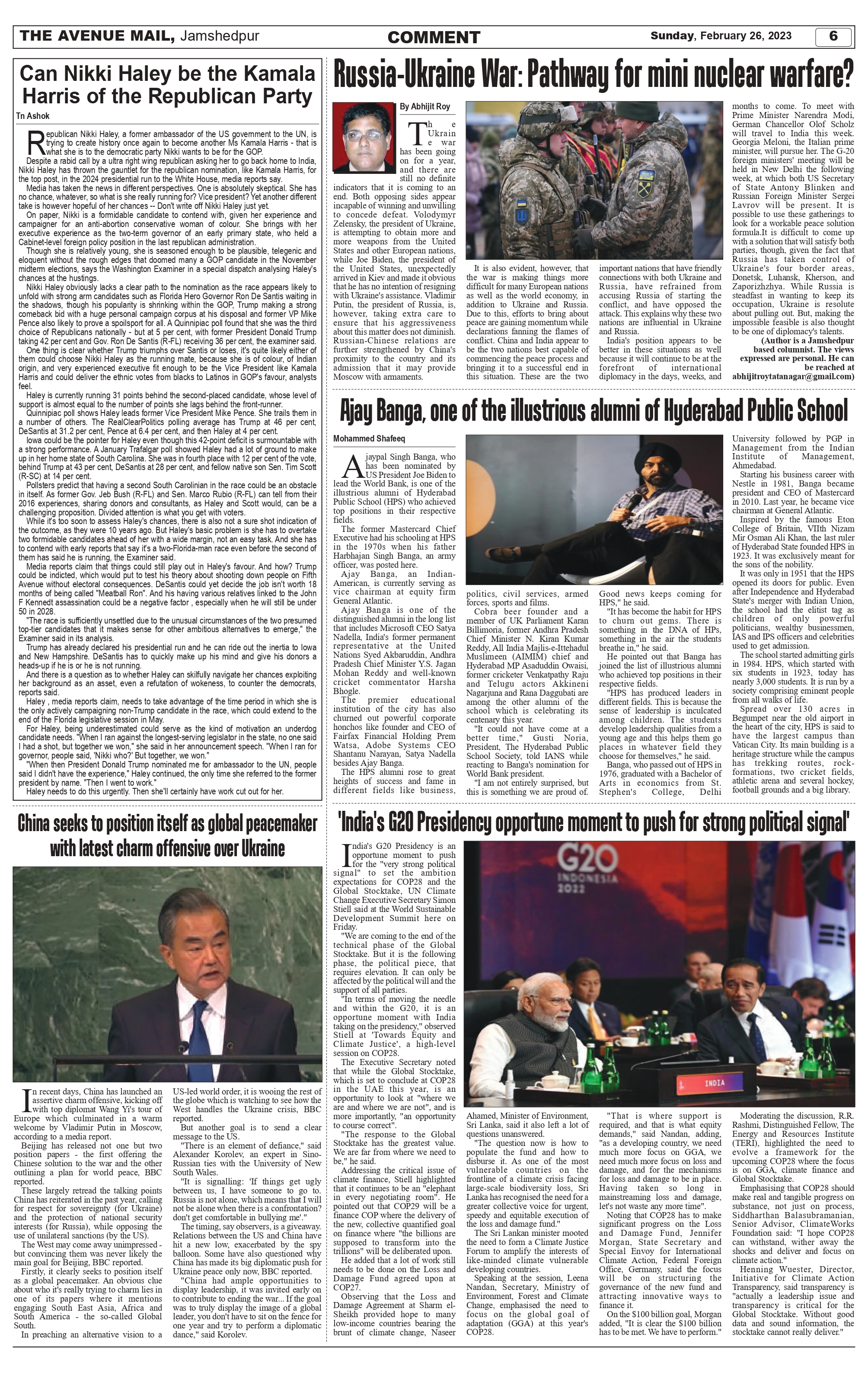 The Avenue Mail Feb 26_page-0006