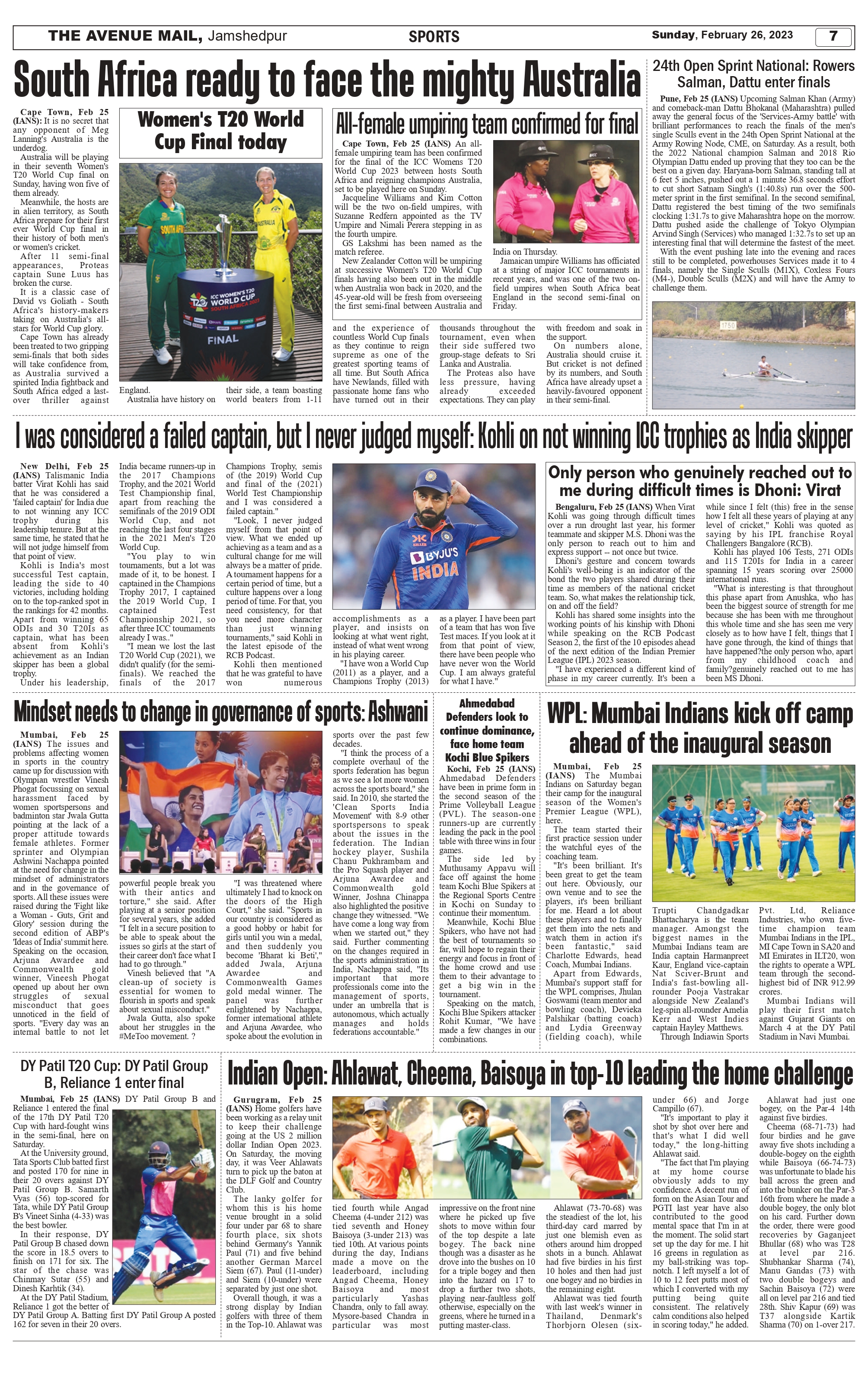 The Avenue Mail Feb 26_page-0007