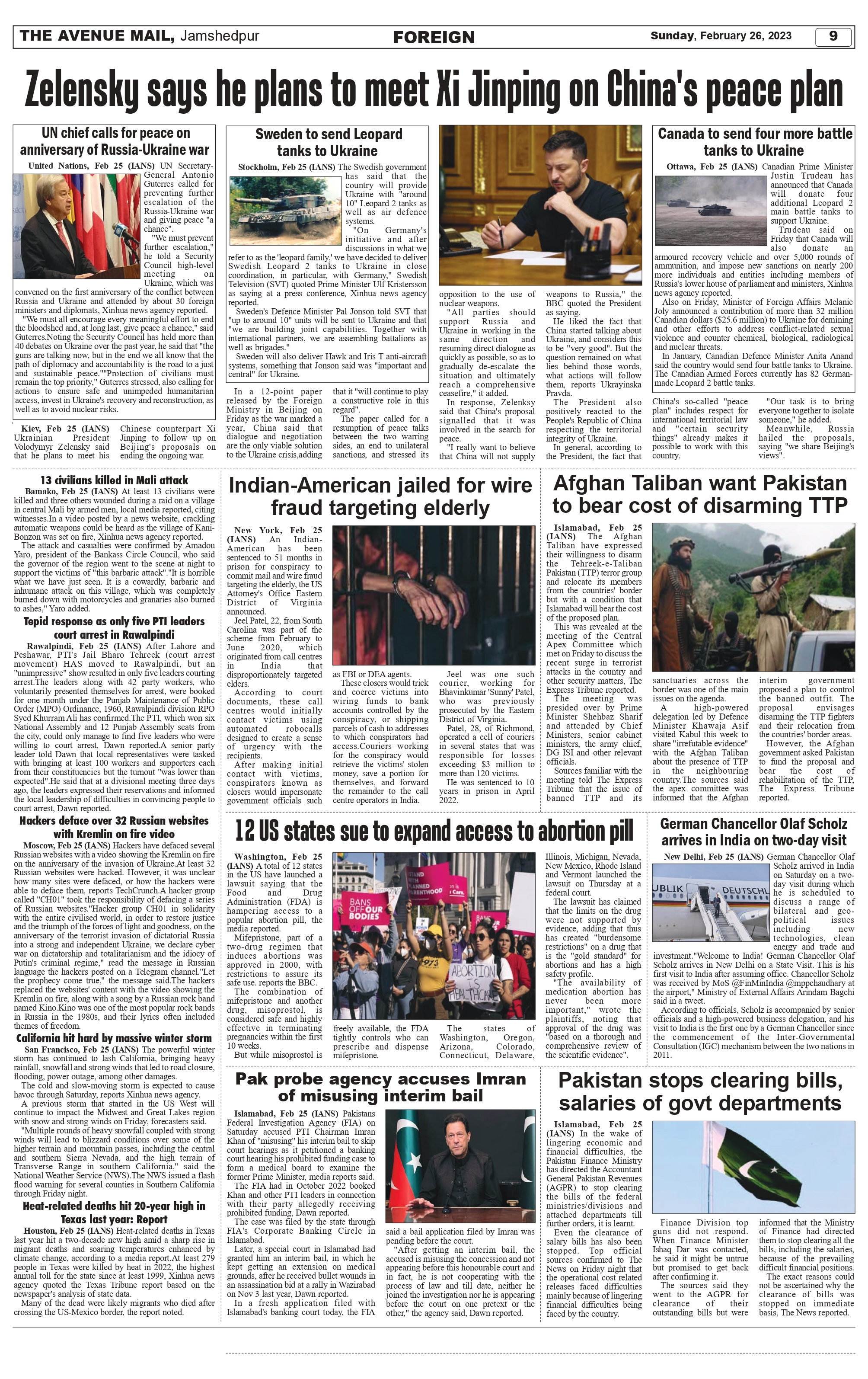 The Avenue Mail Feb 26_page-0009