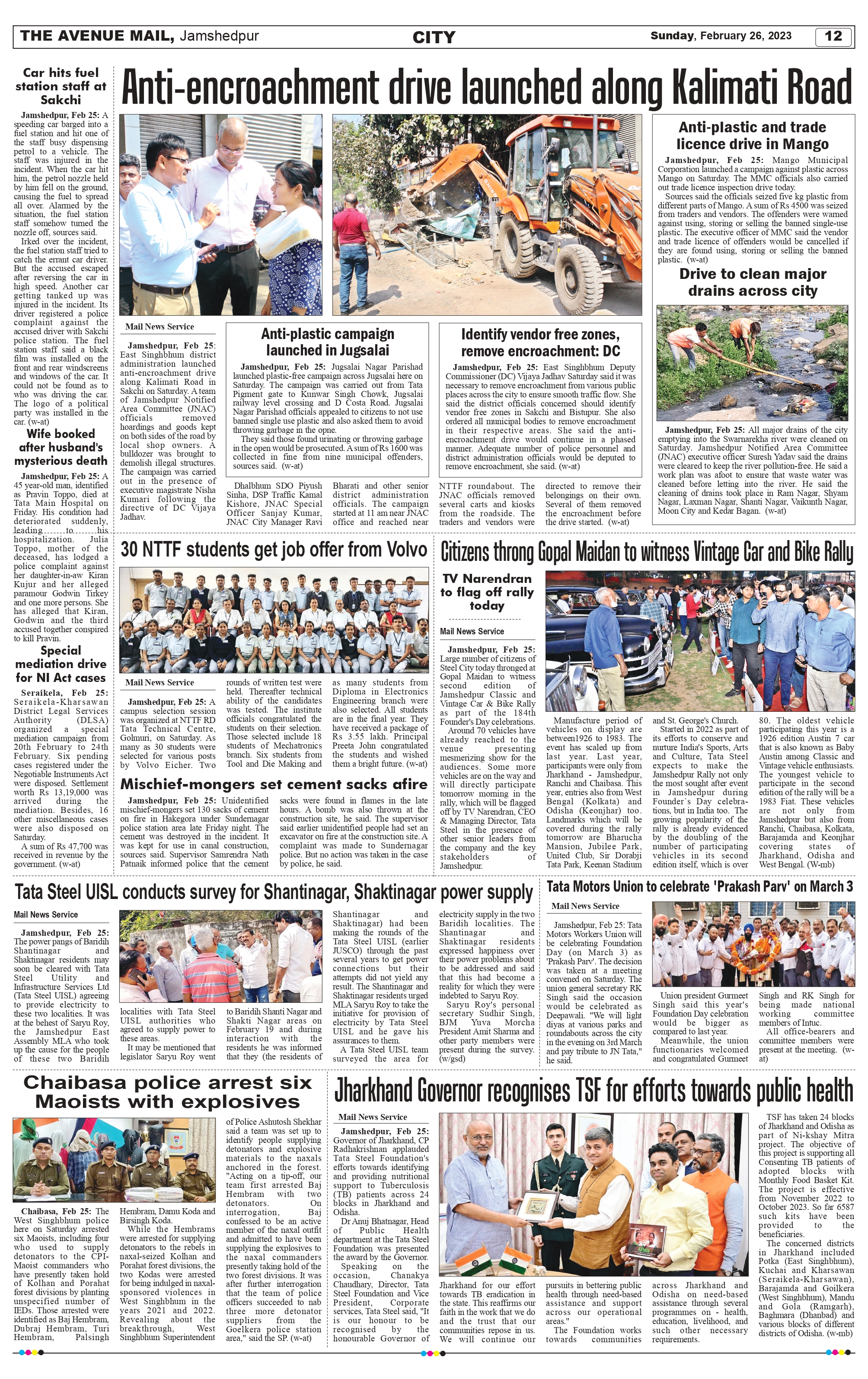 The Avenue Mail Feb 26_page-0012