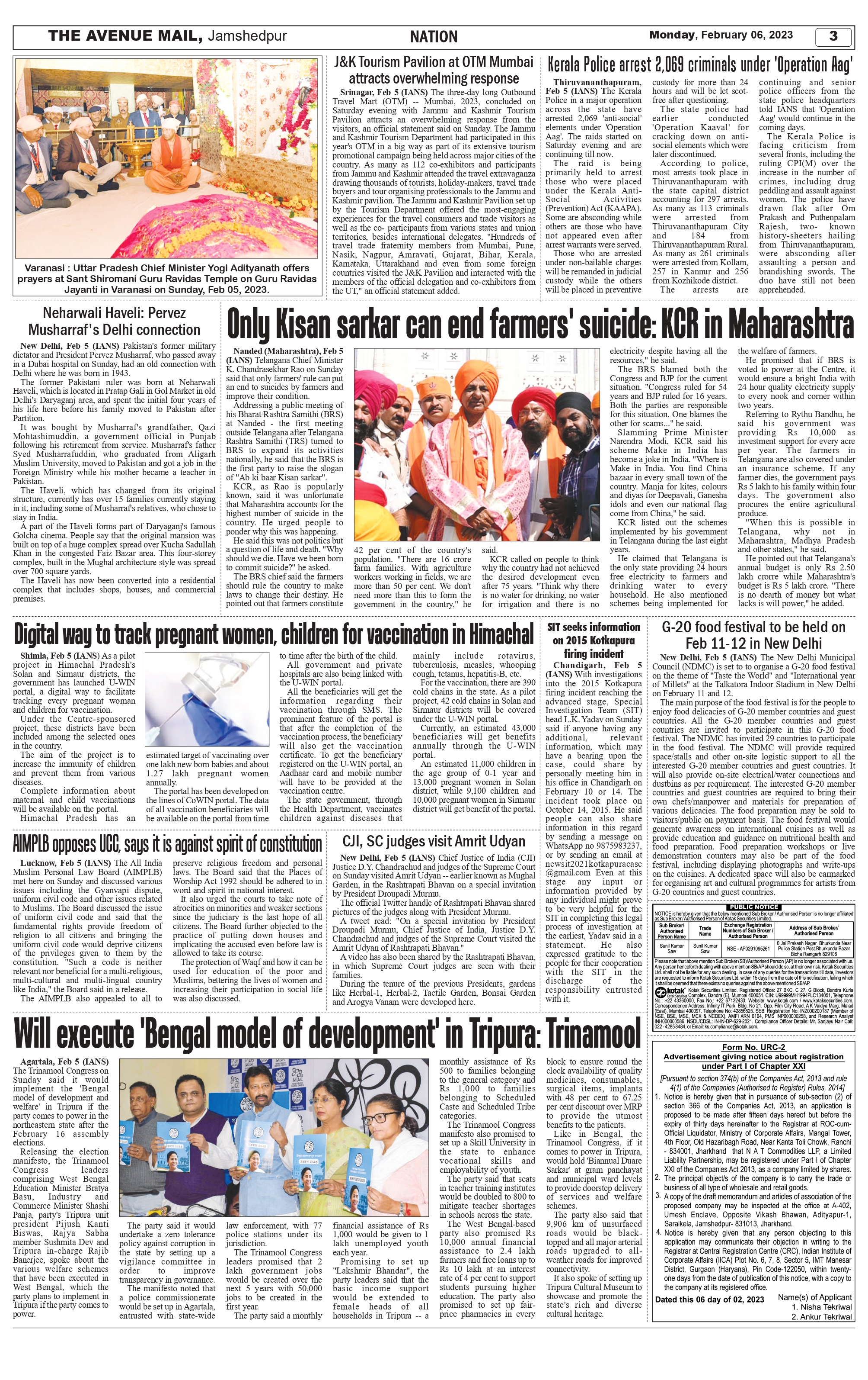The Avenue Mail Feb 6_page-0003