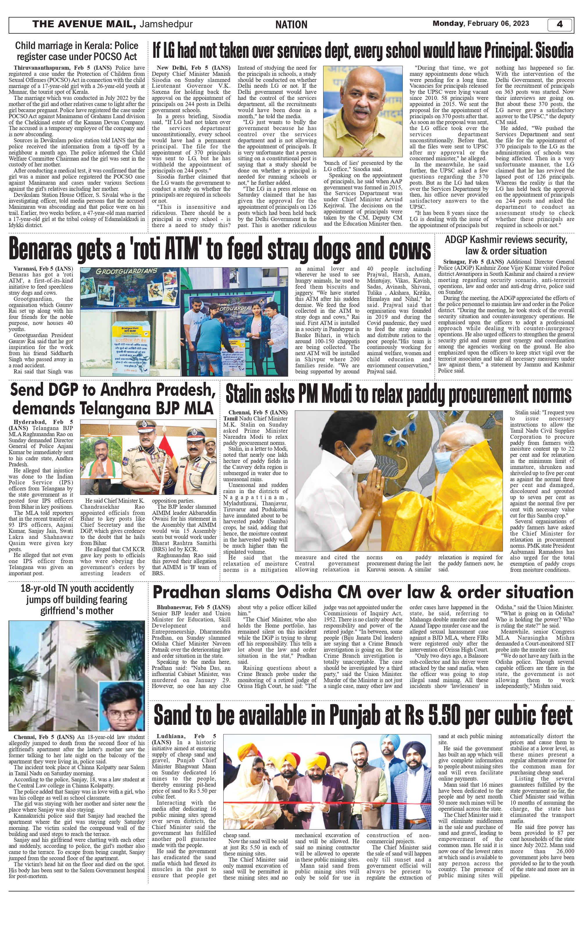 The Avenue Mail Feb 6_page-0004
