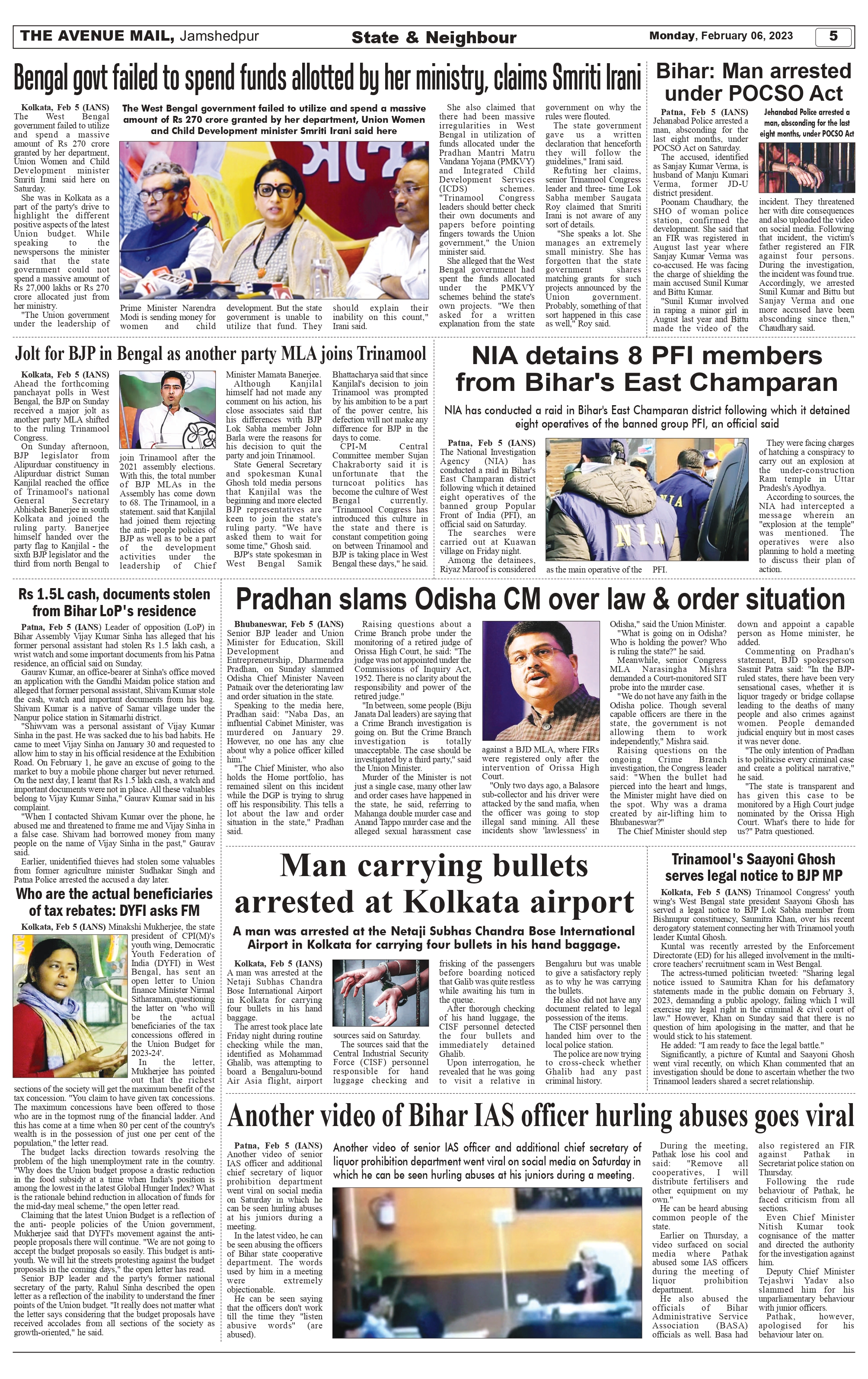 The Avenue Mail Feb 6_page-0005