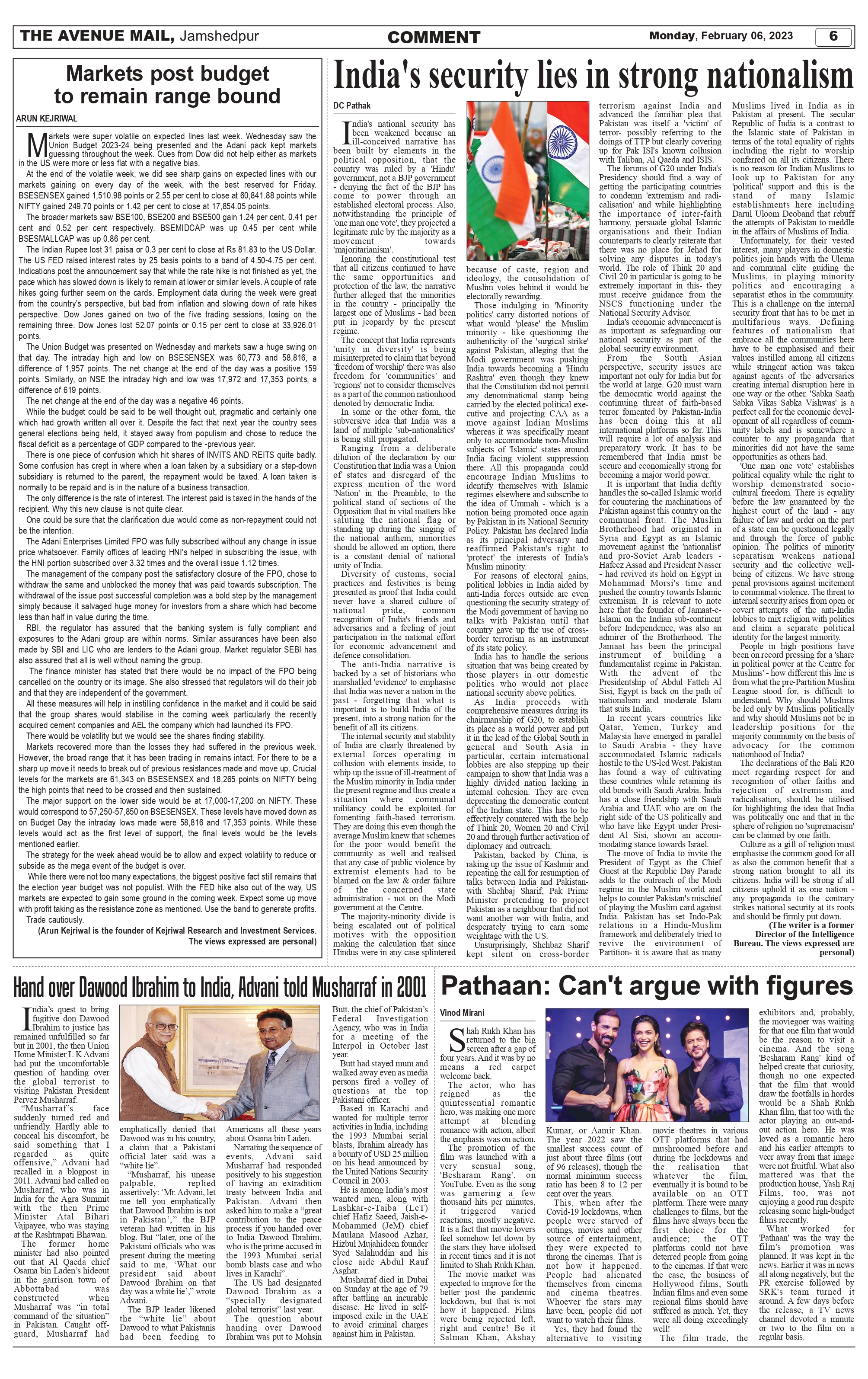 The Avenue Mail Feb 6_page-0006
