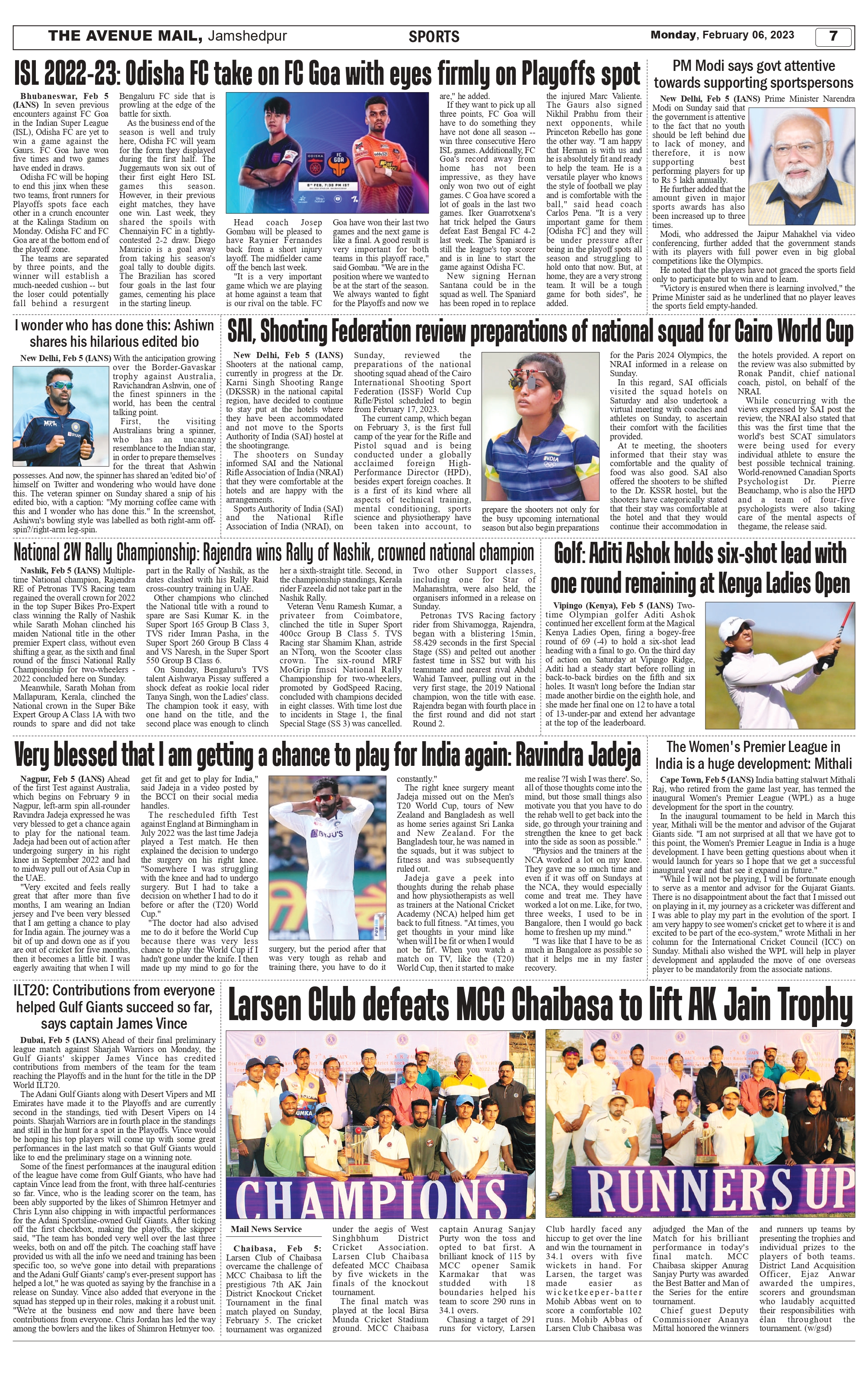 The Avenue Mail Feb 6_page-0007