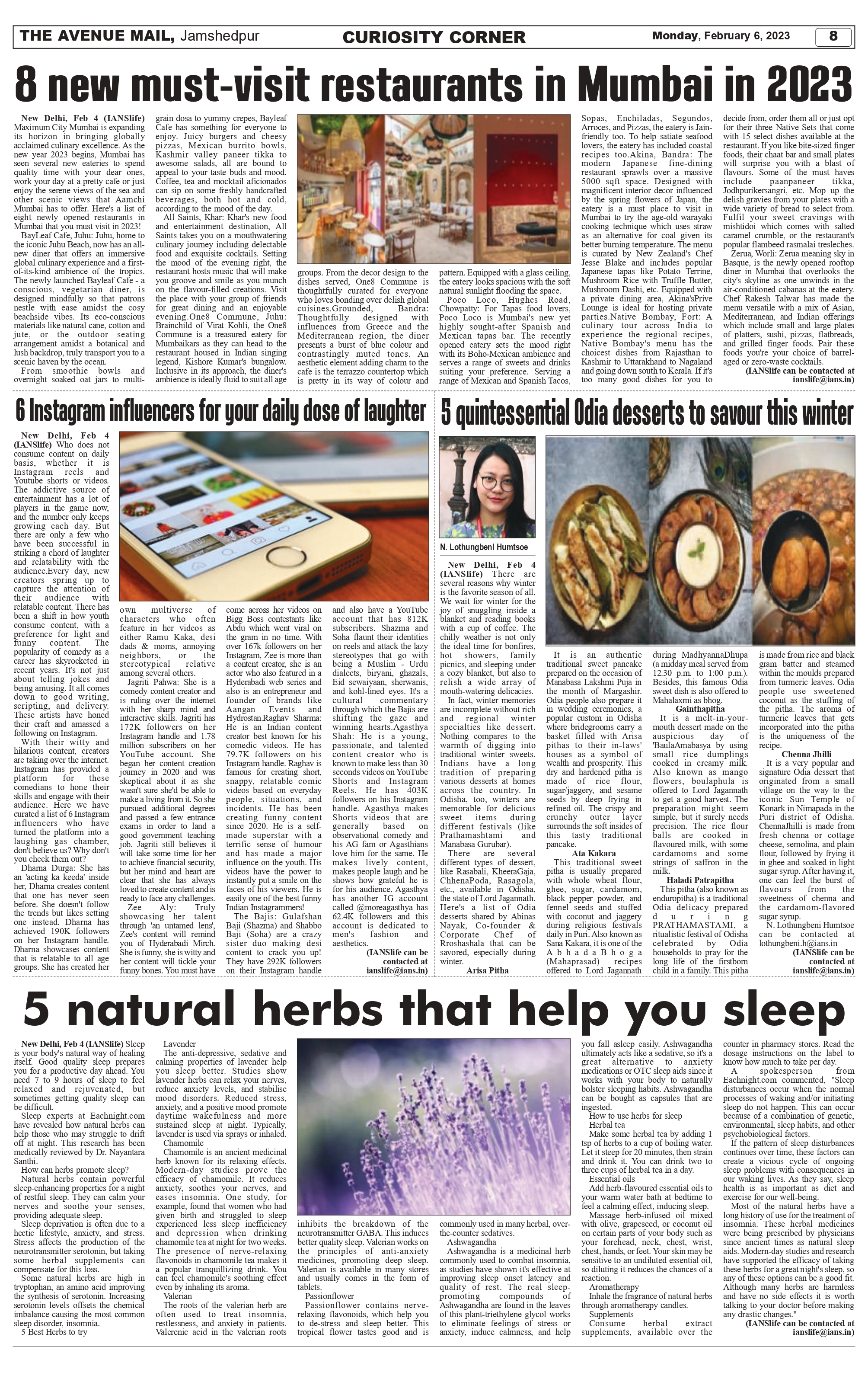 The Avenue Mail Feb 6_page-0008