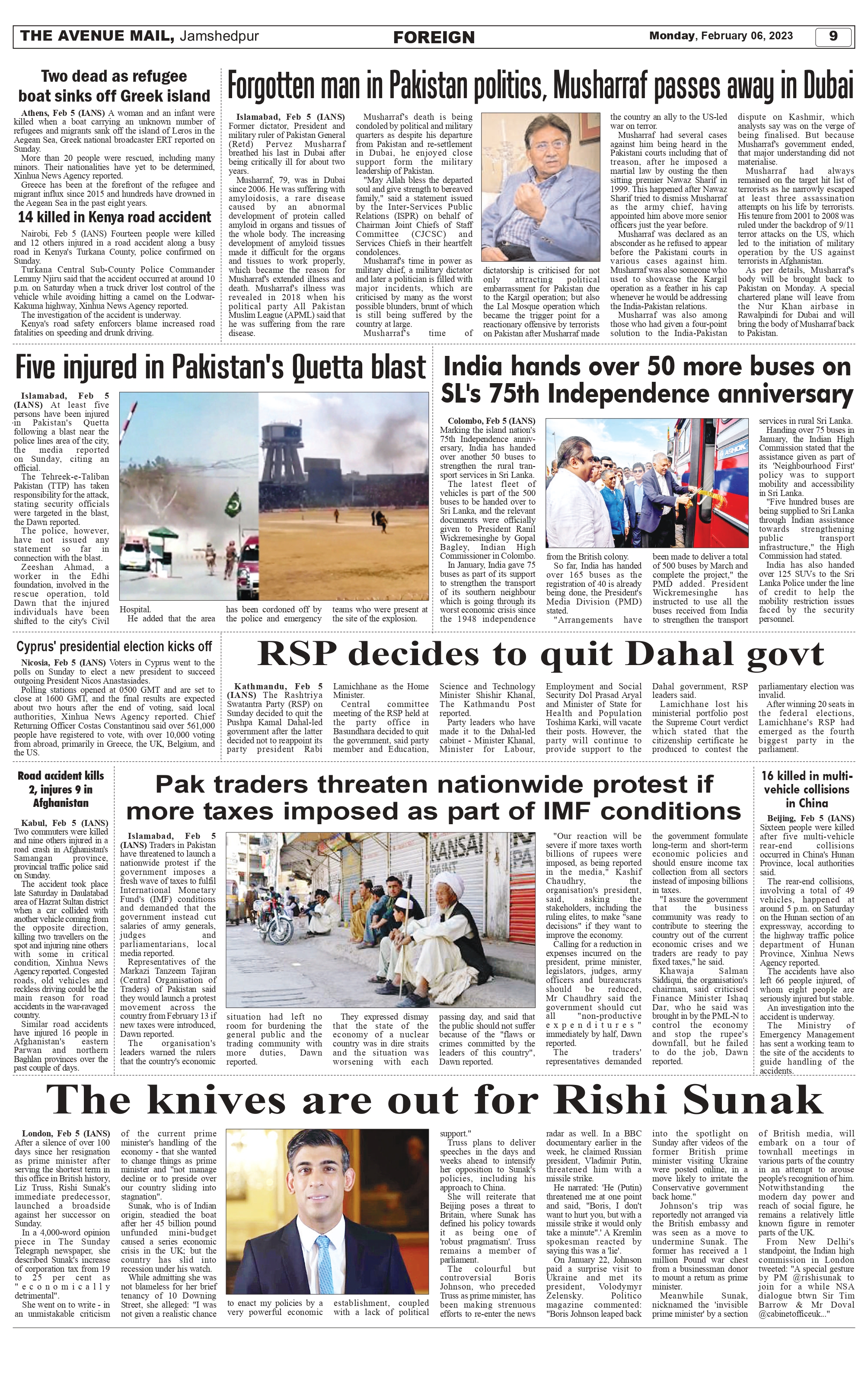The Avenue Mail Feb 6_page-0009