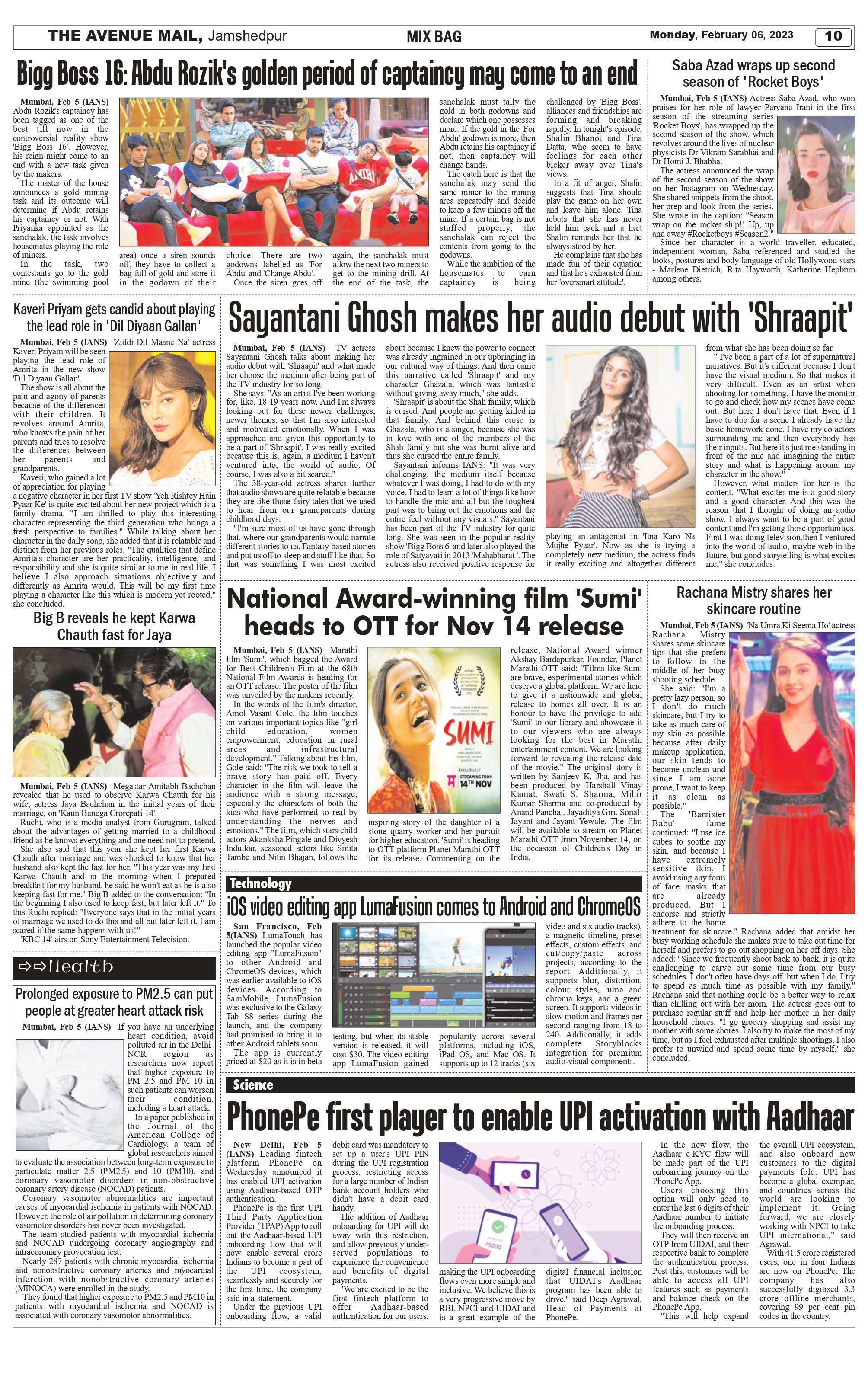 The Avenue Mail Feb 6_page-0010