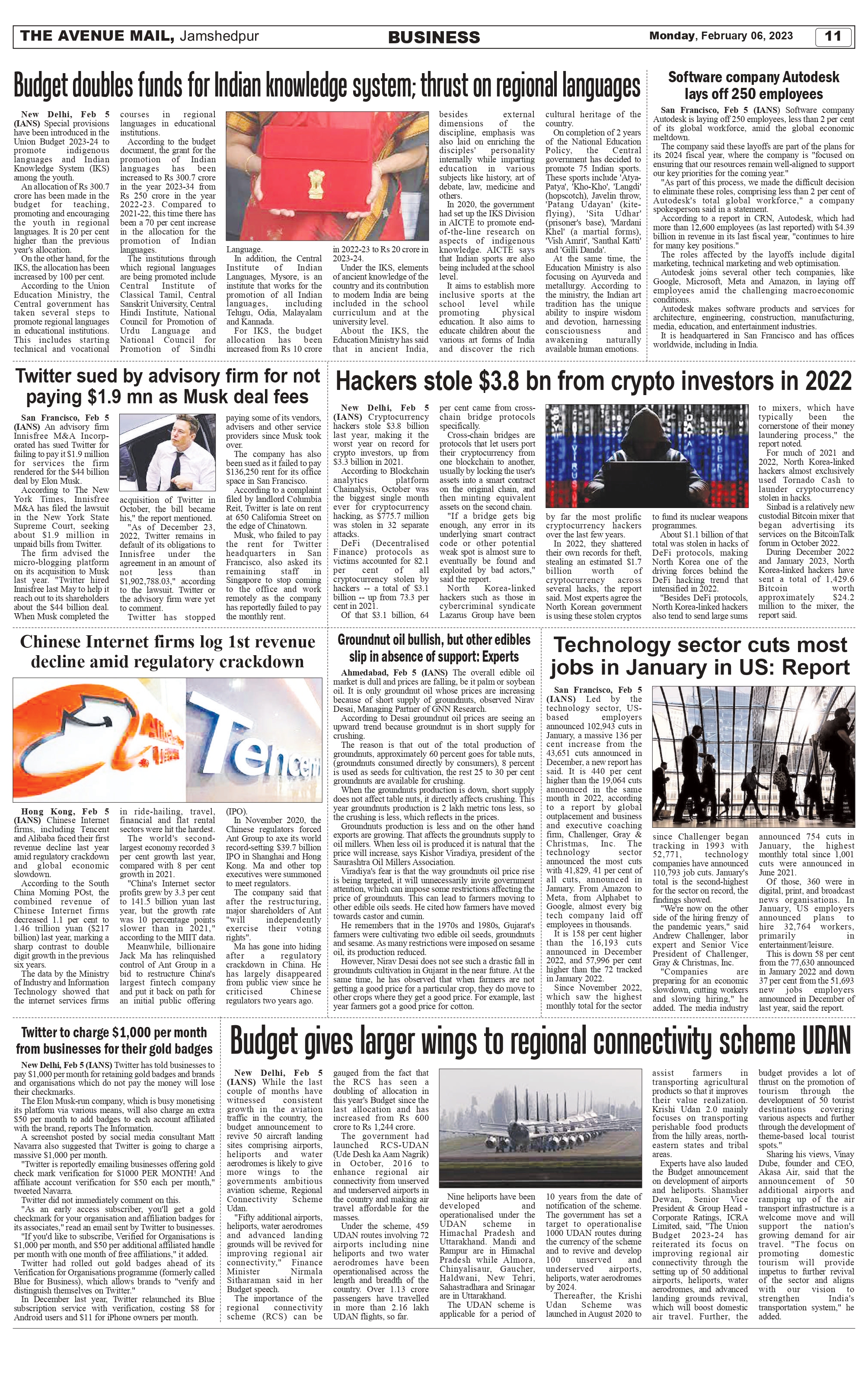 The Avenue Mail Feb 6_page-0011