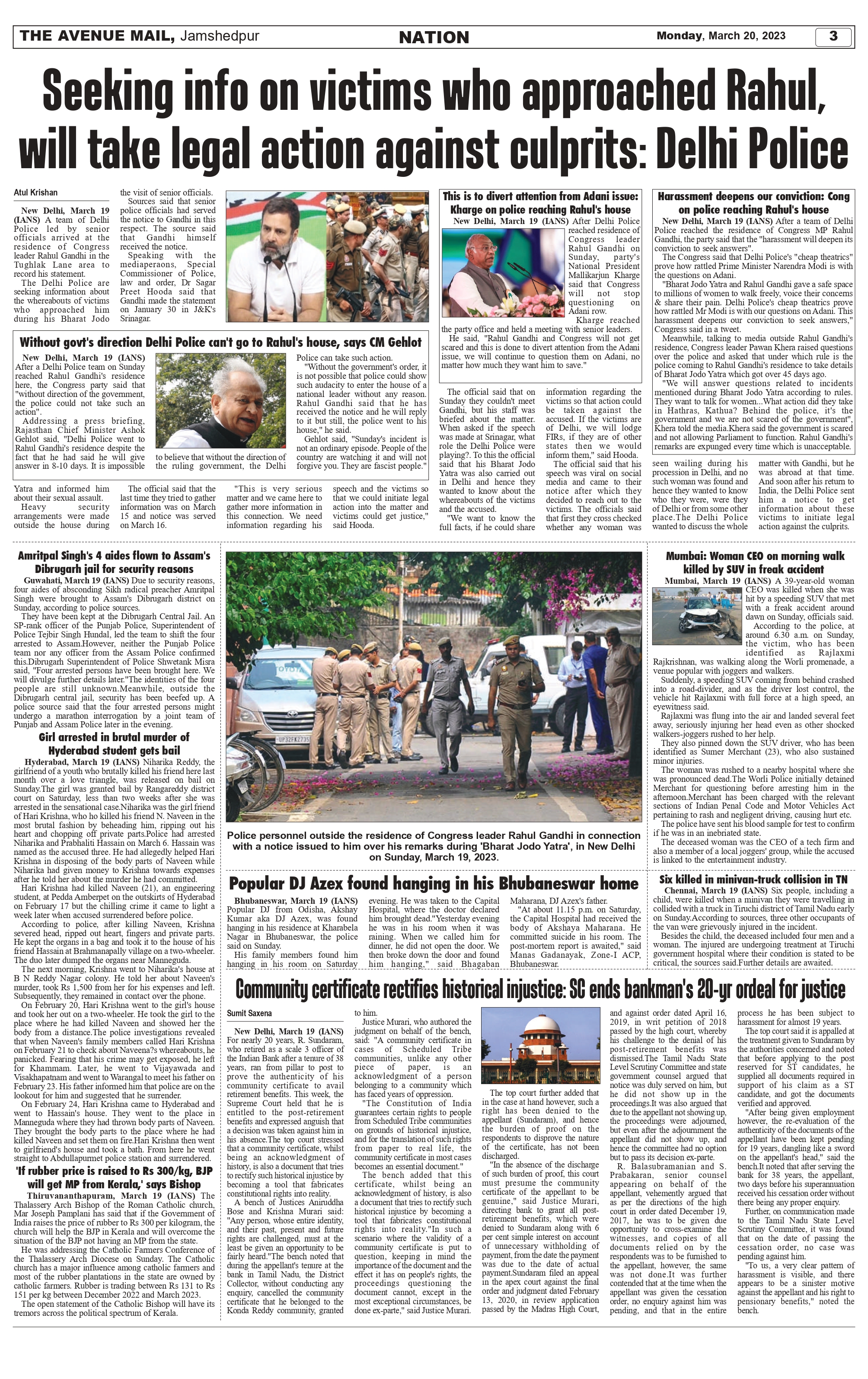 Avenuemail_merged_March 20_compressed_page-0003