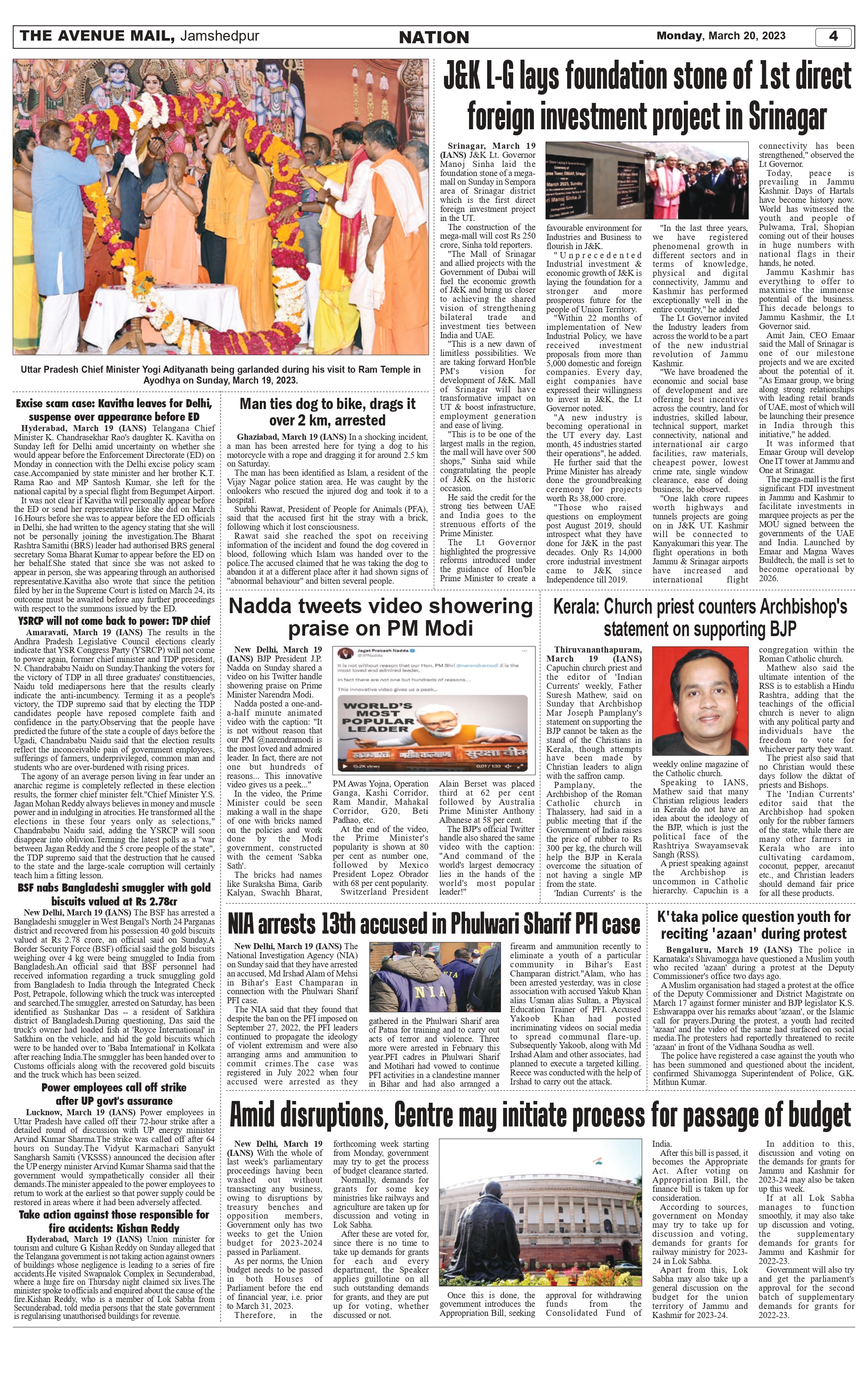 Avenuemail_merged_March 20_compressed_page-0004