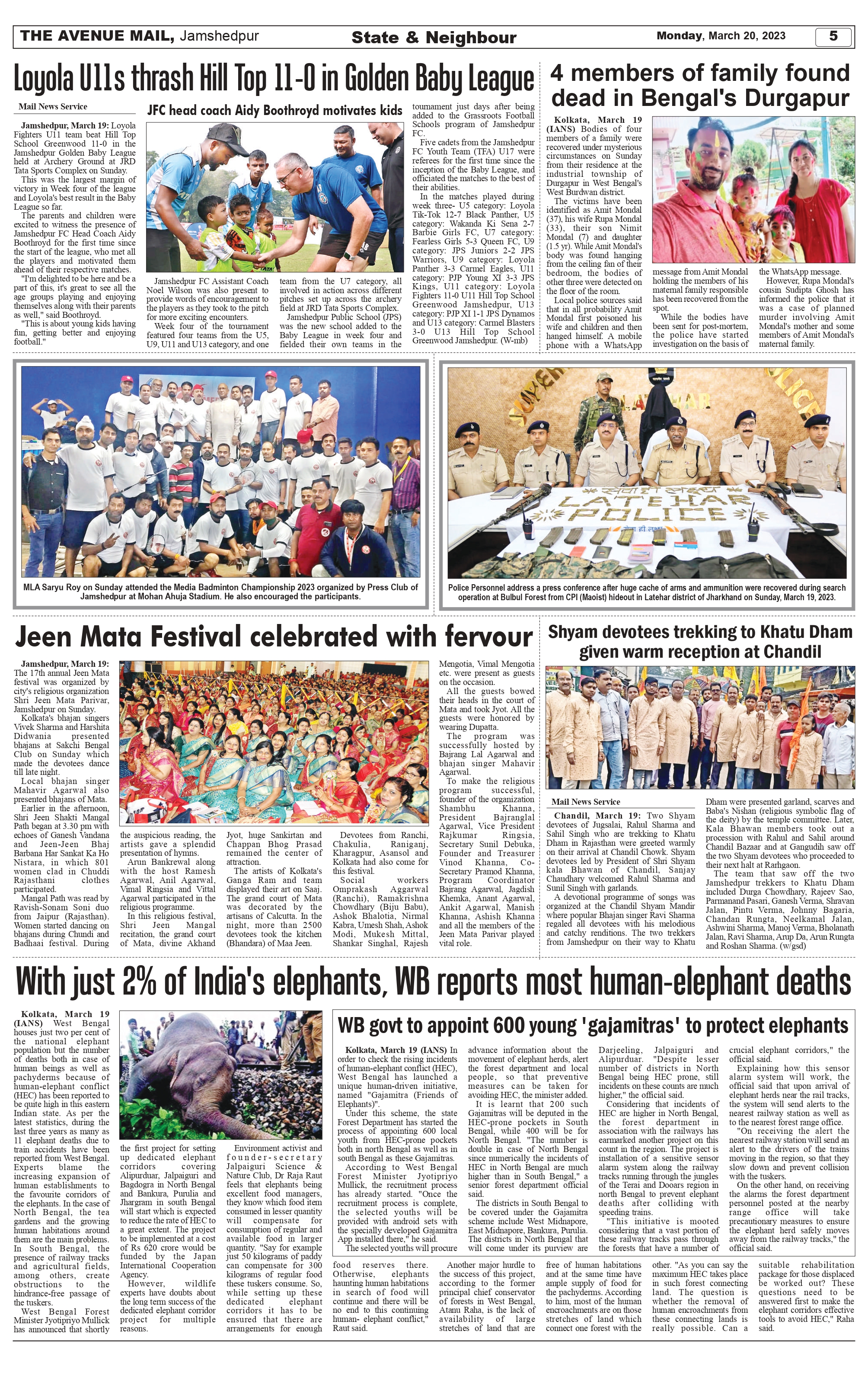 Avenuemail_merged_March 20_compressed_page-0005