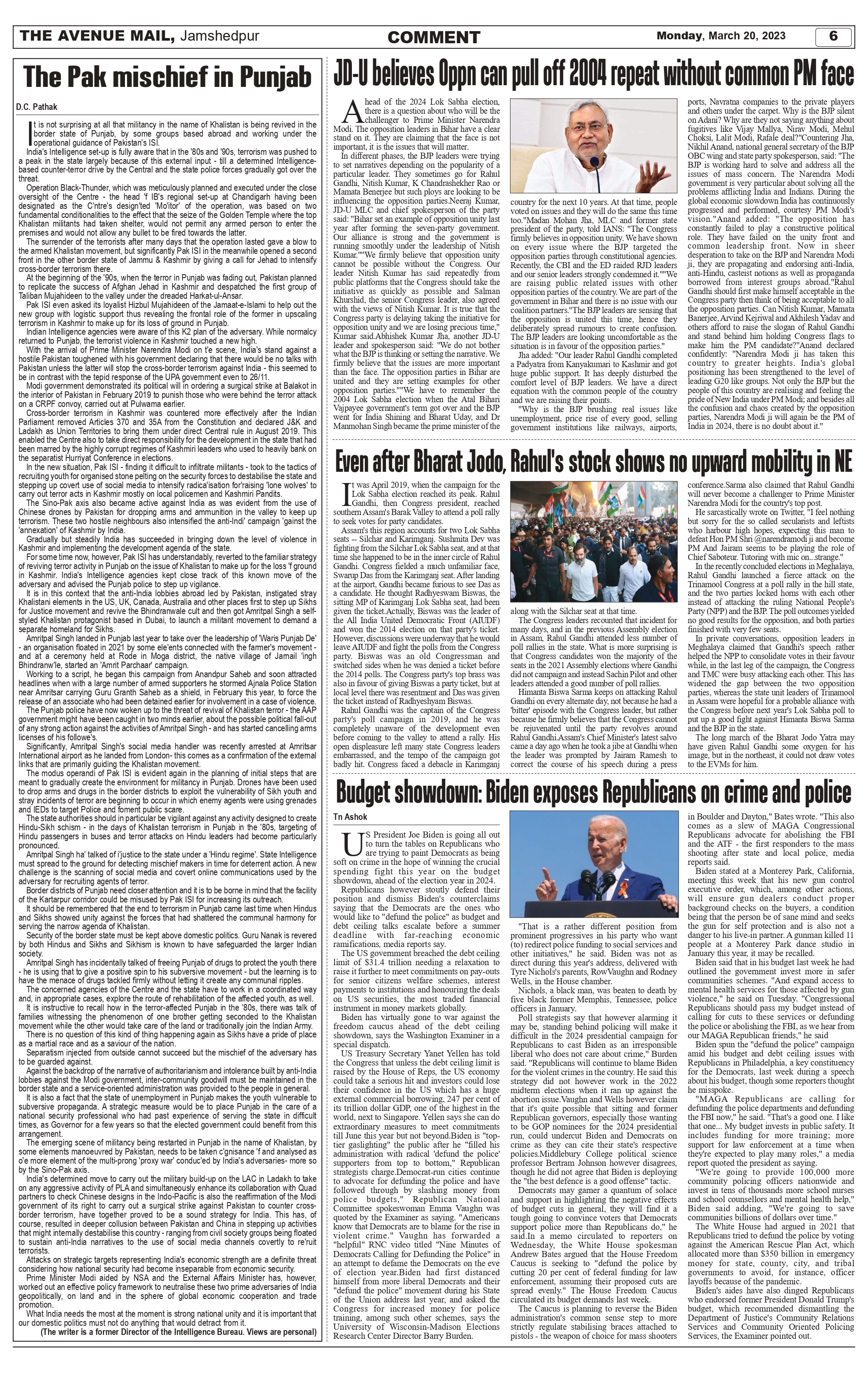 Avenuemail_merged_March 20_compressed_page-0006