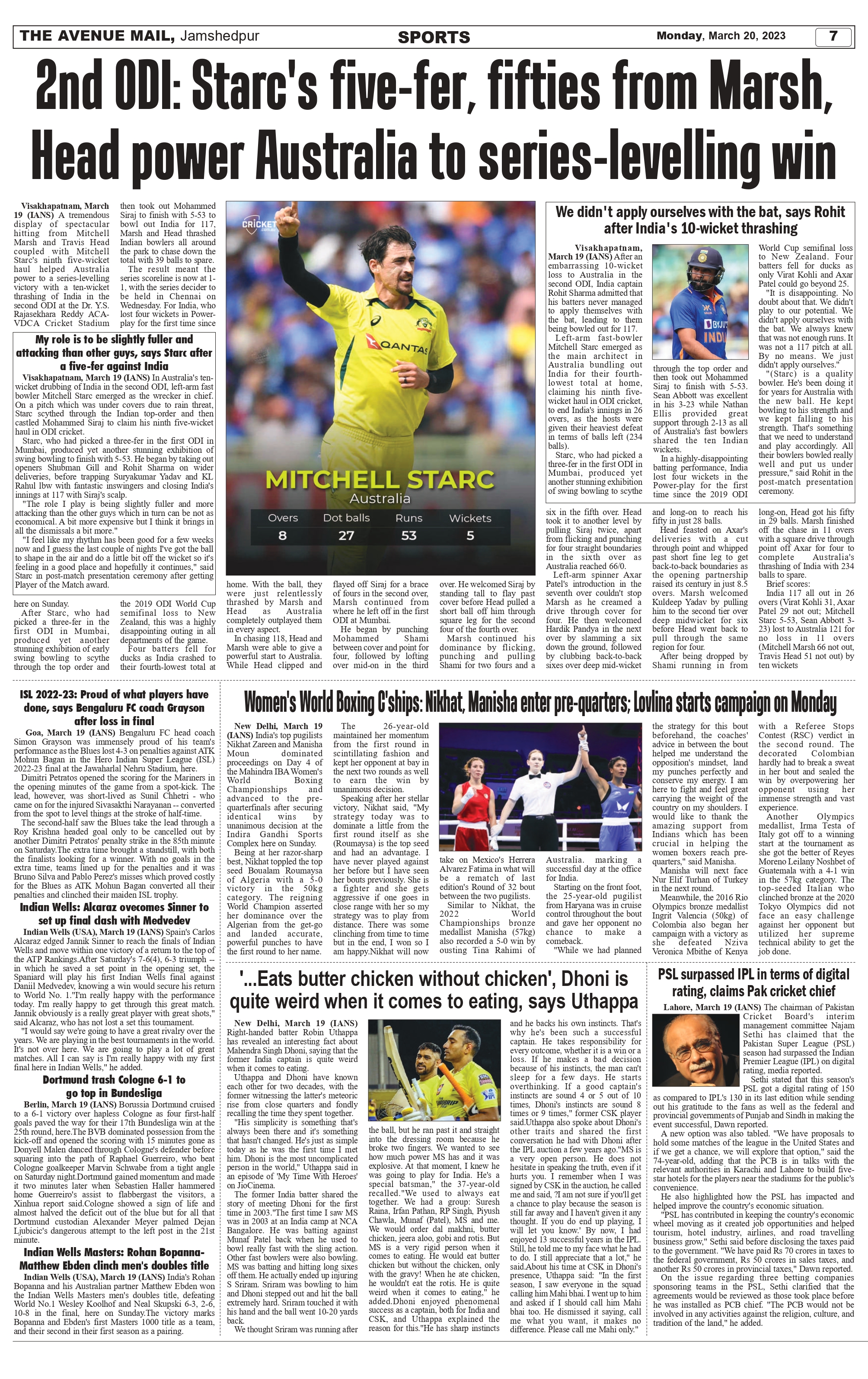 Avenuemail_merged_March 20_compressed_page-0007