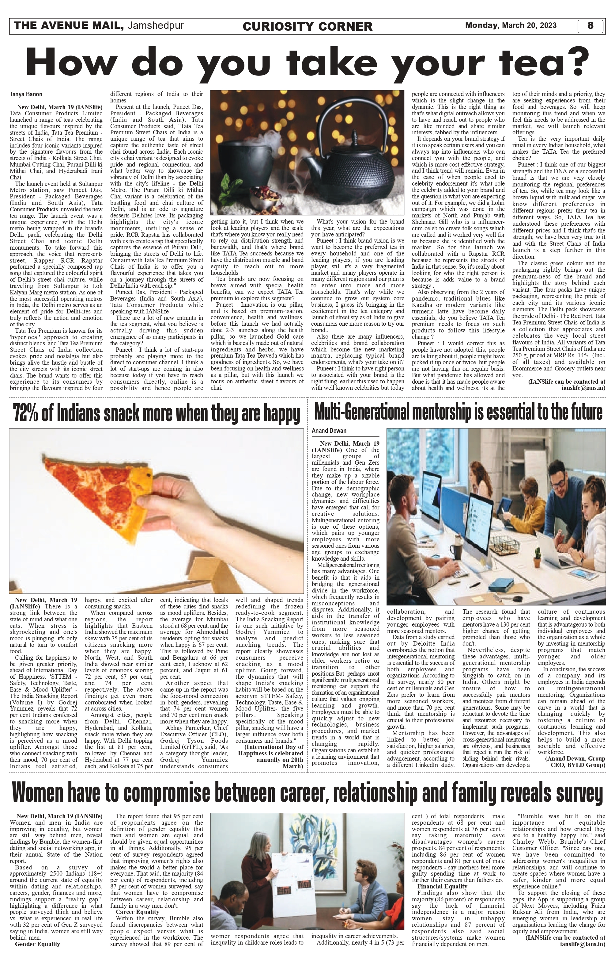 Avenuemail_merged_March 20_compressed_page-0008