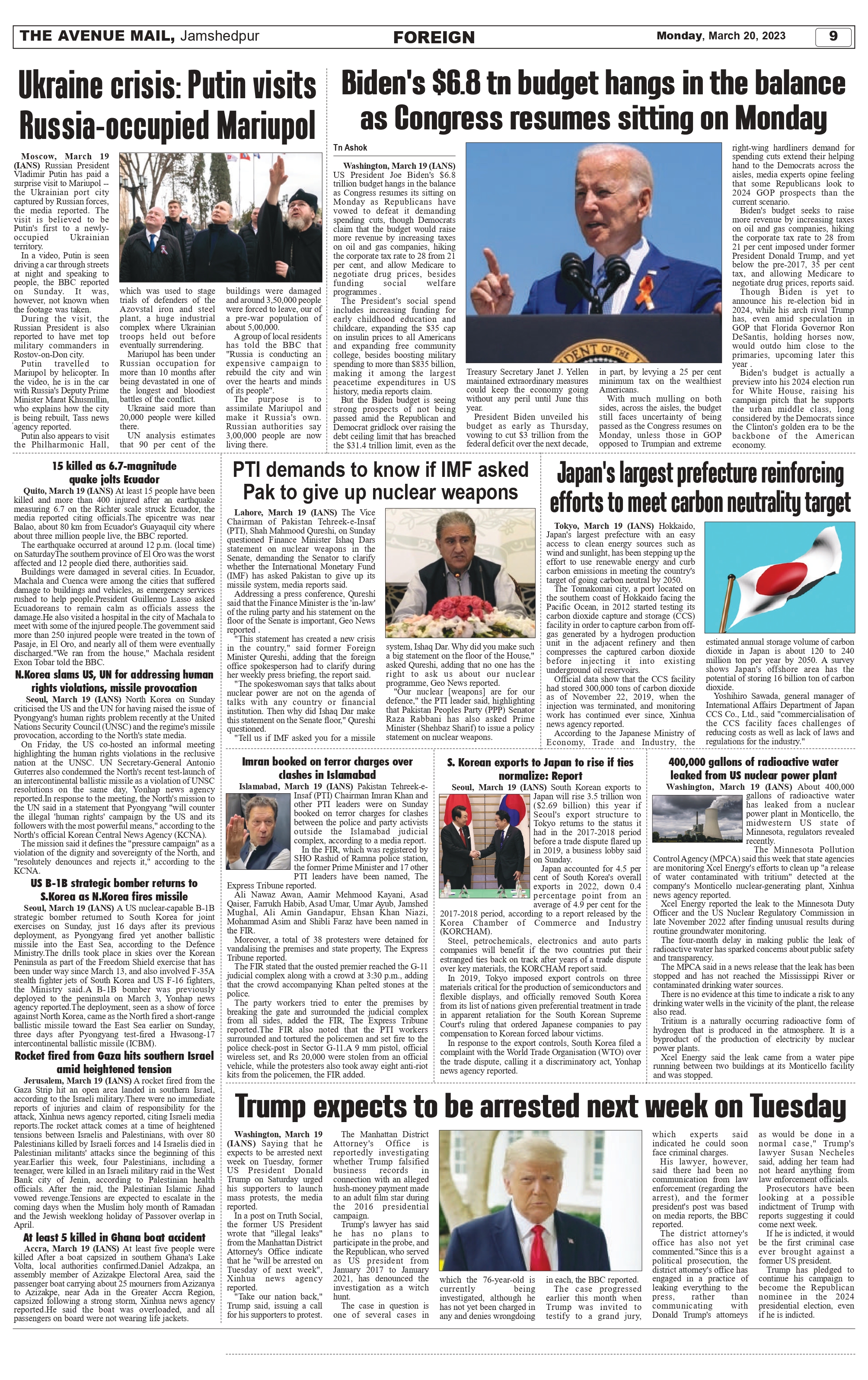 Avenuemail_merged_March 20_compressed_page-0009