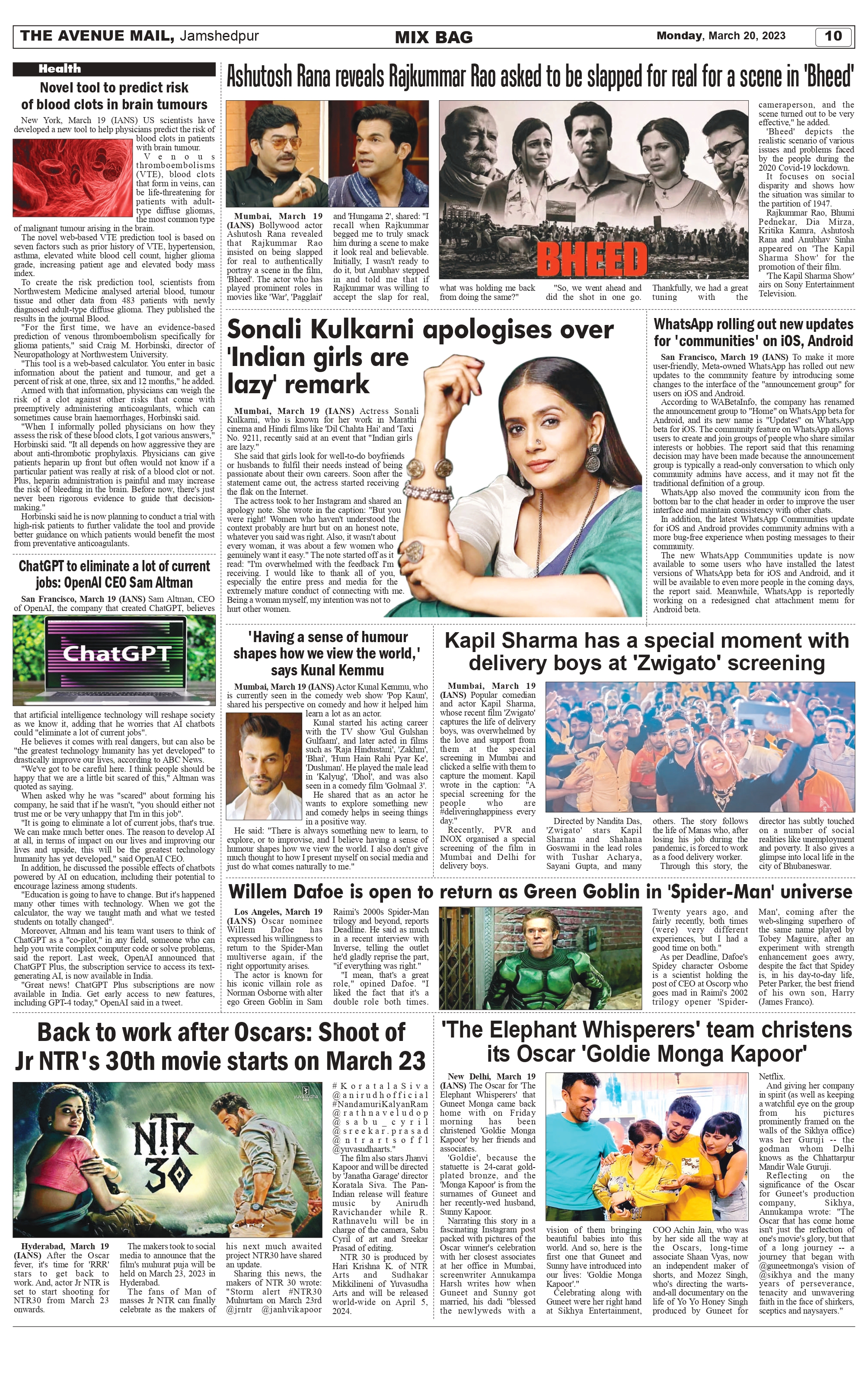 Avenuemail_merged_March 20_compressed_page-0010