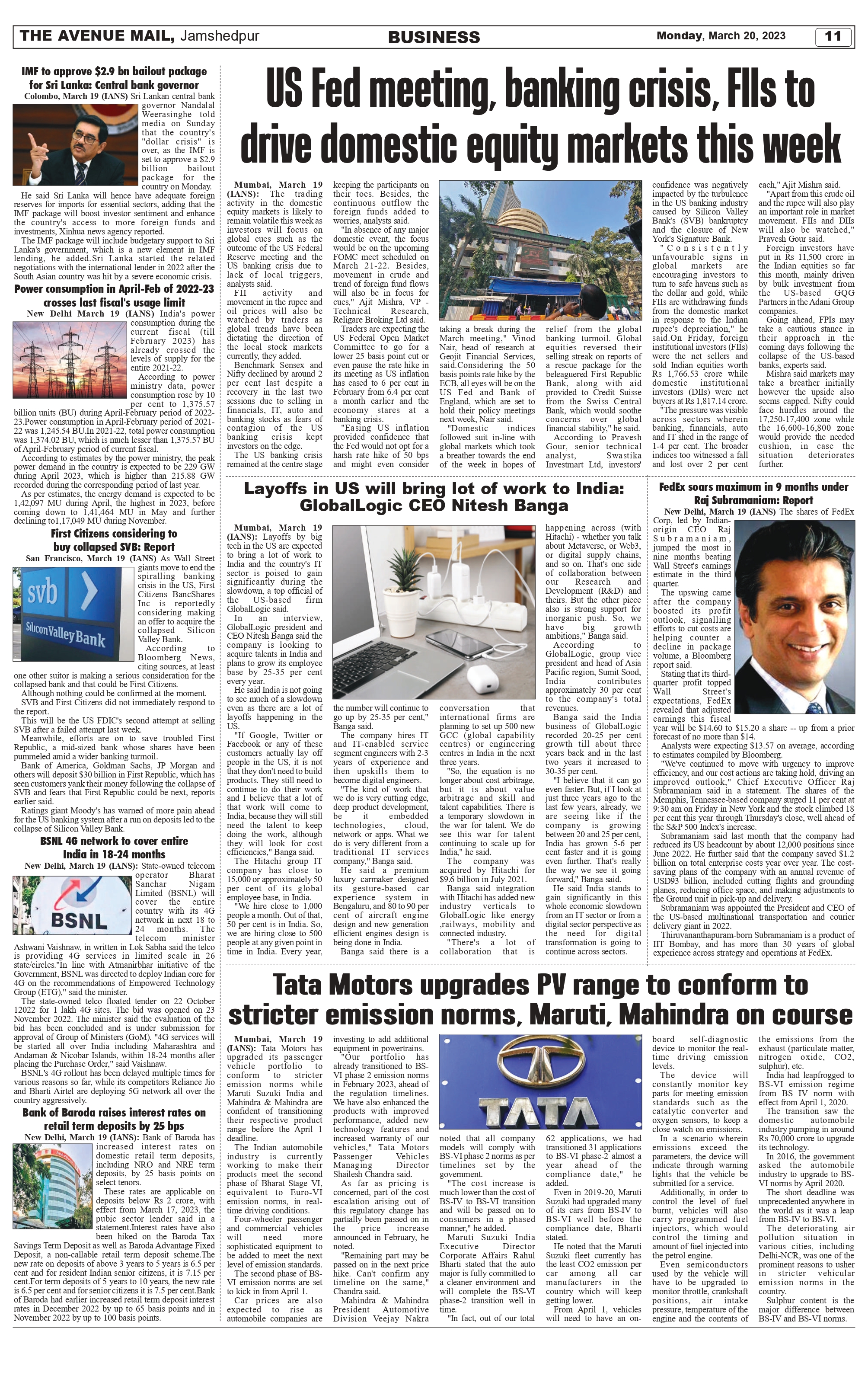 Avenuemail_merged_March 20_compressed_page-0011