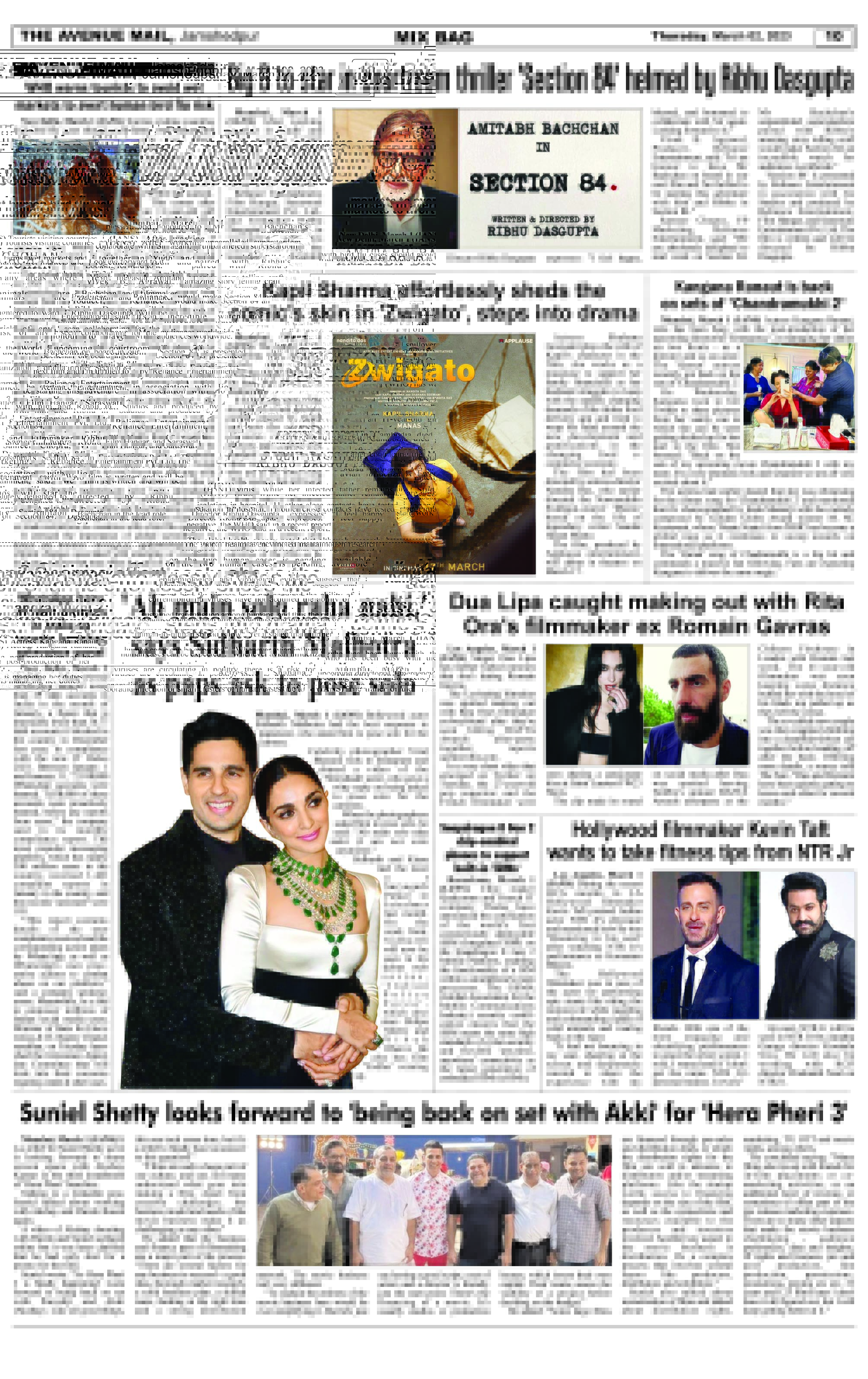 Page 10_March 02