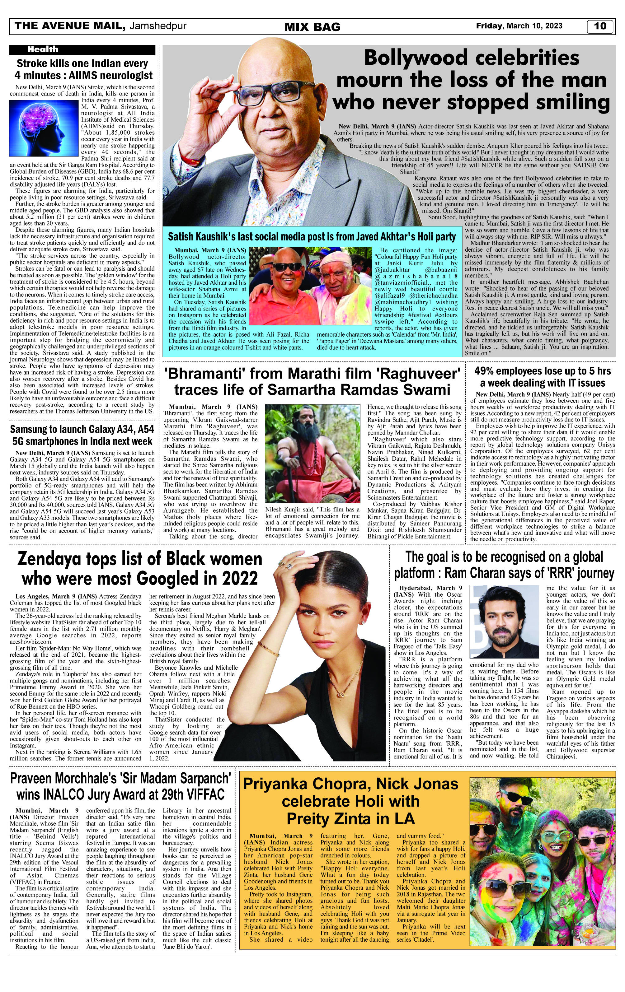 Page 10_March 10 copy