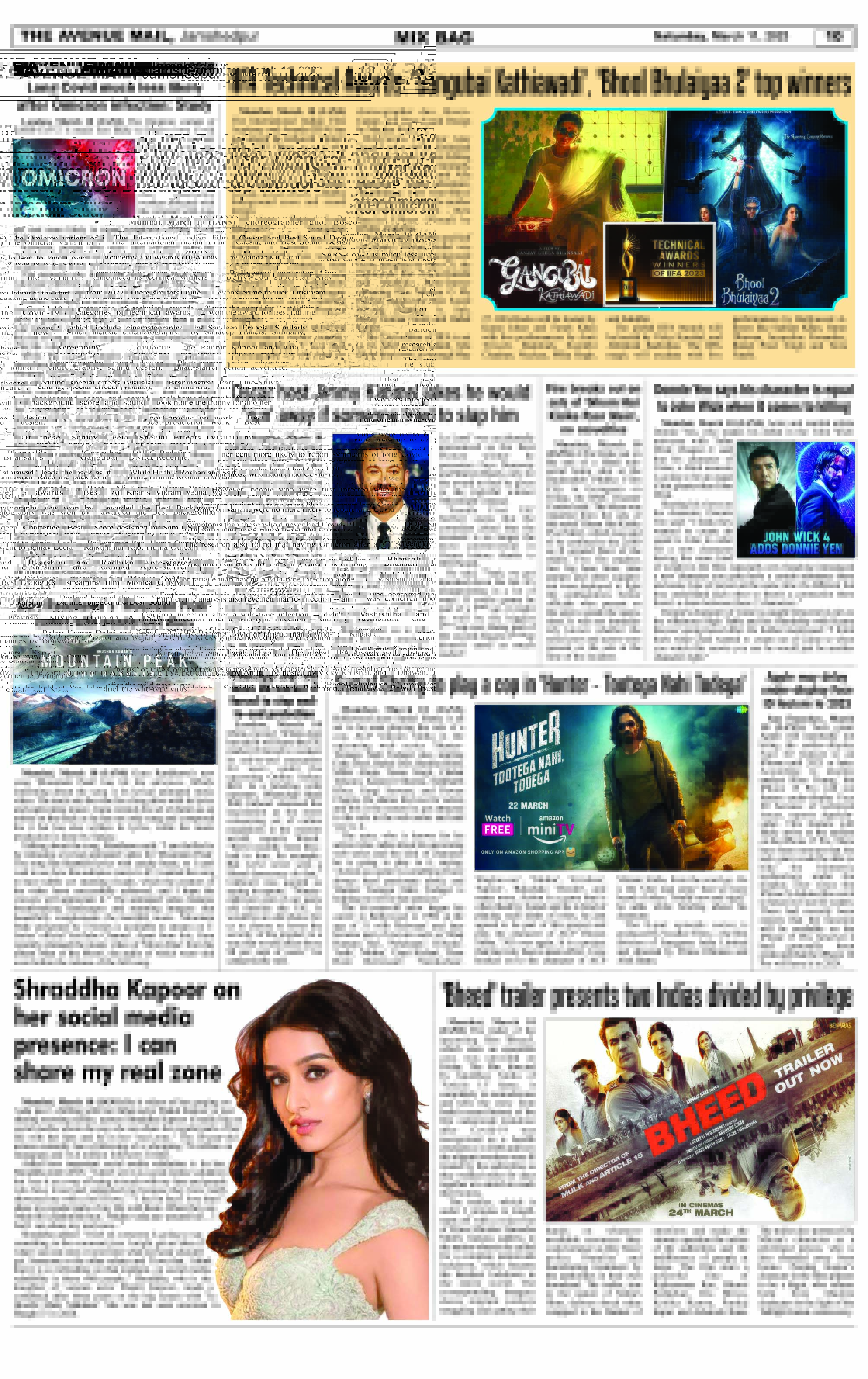 Page 10_March 11