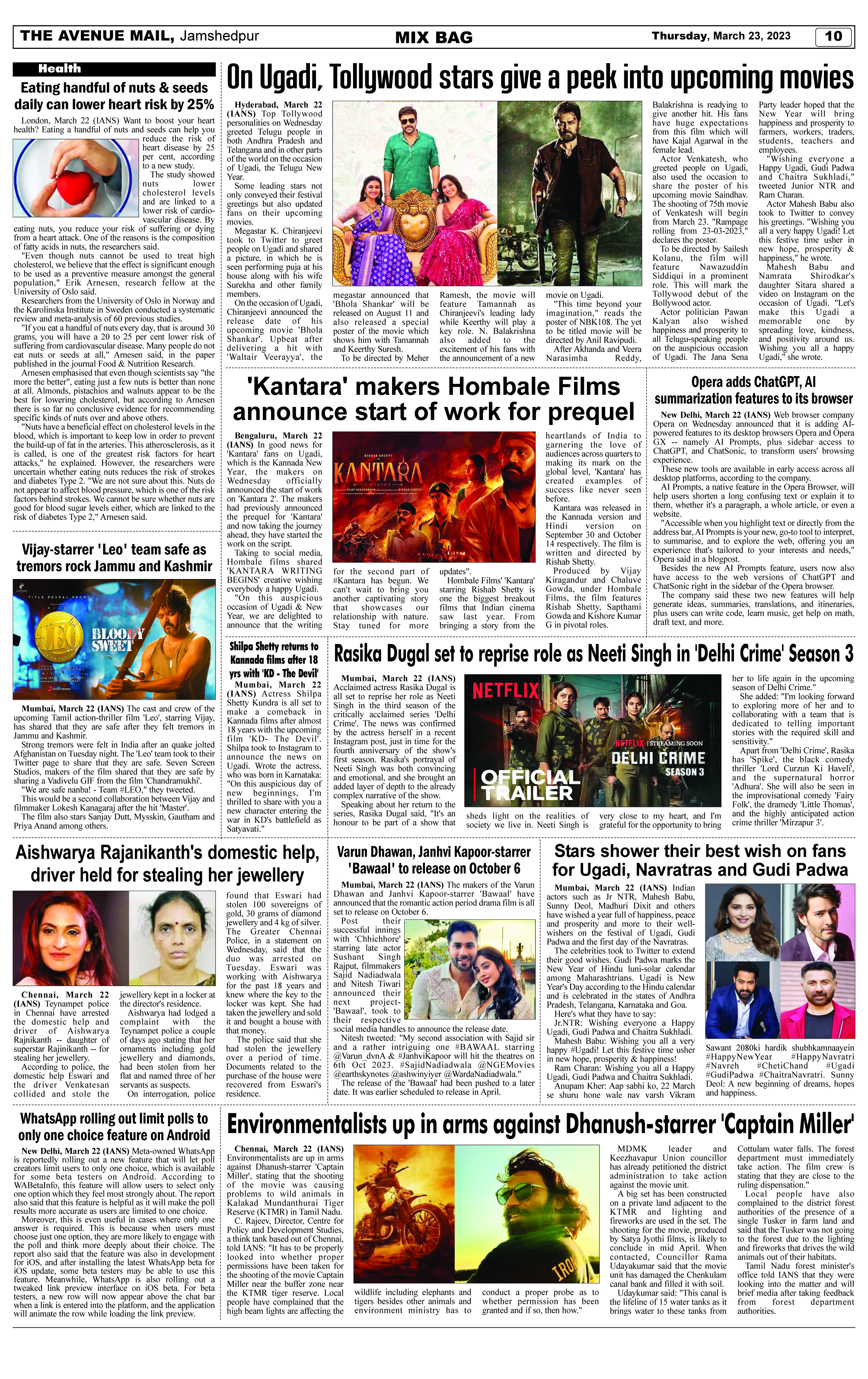 Page 10_March 23 copy