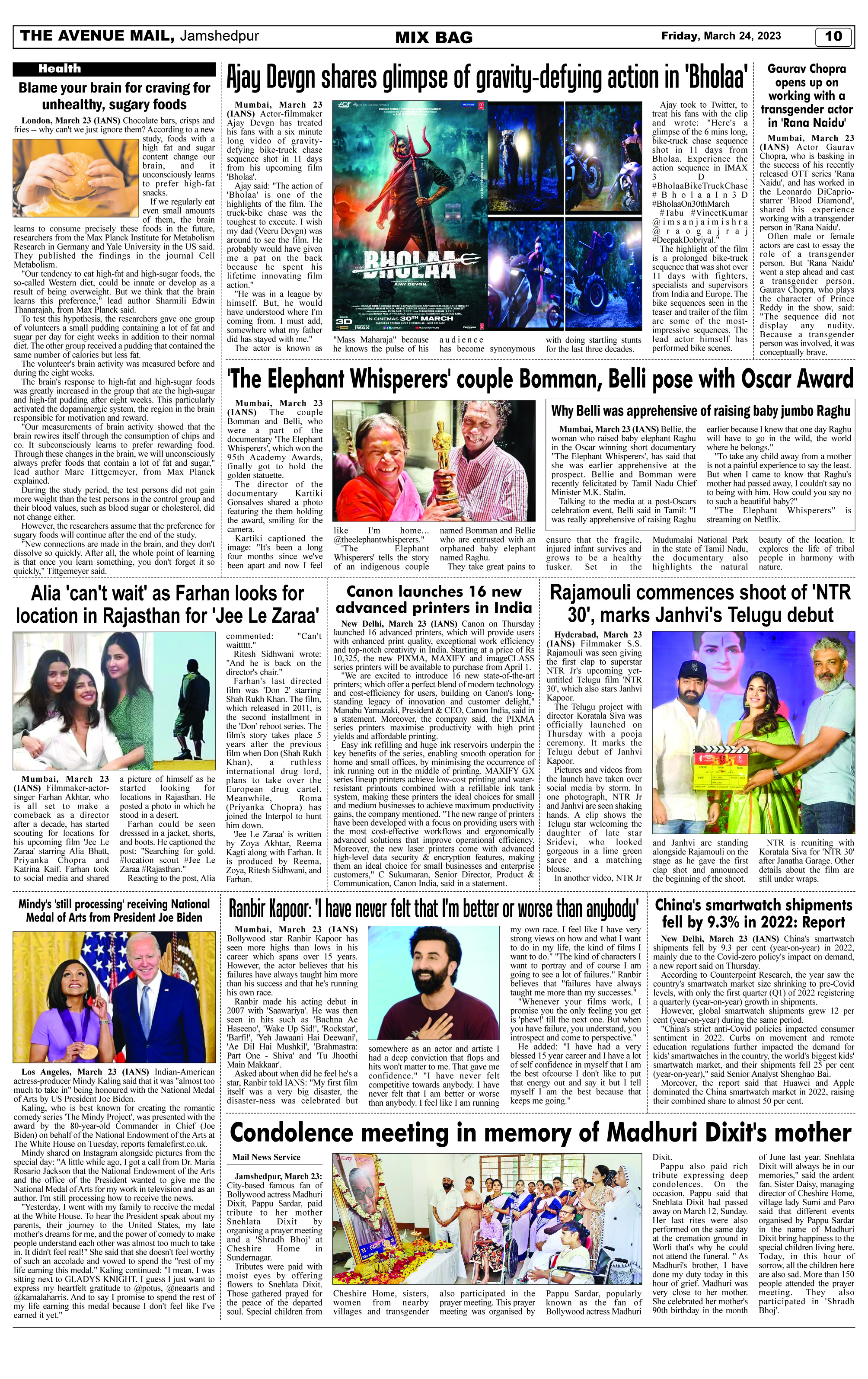 Page 10_March 24 copy