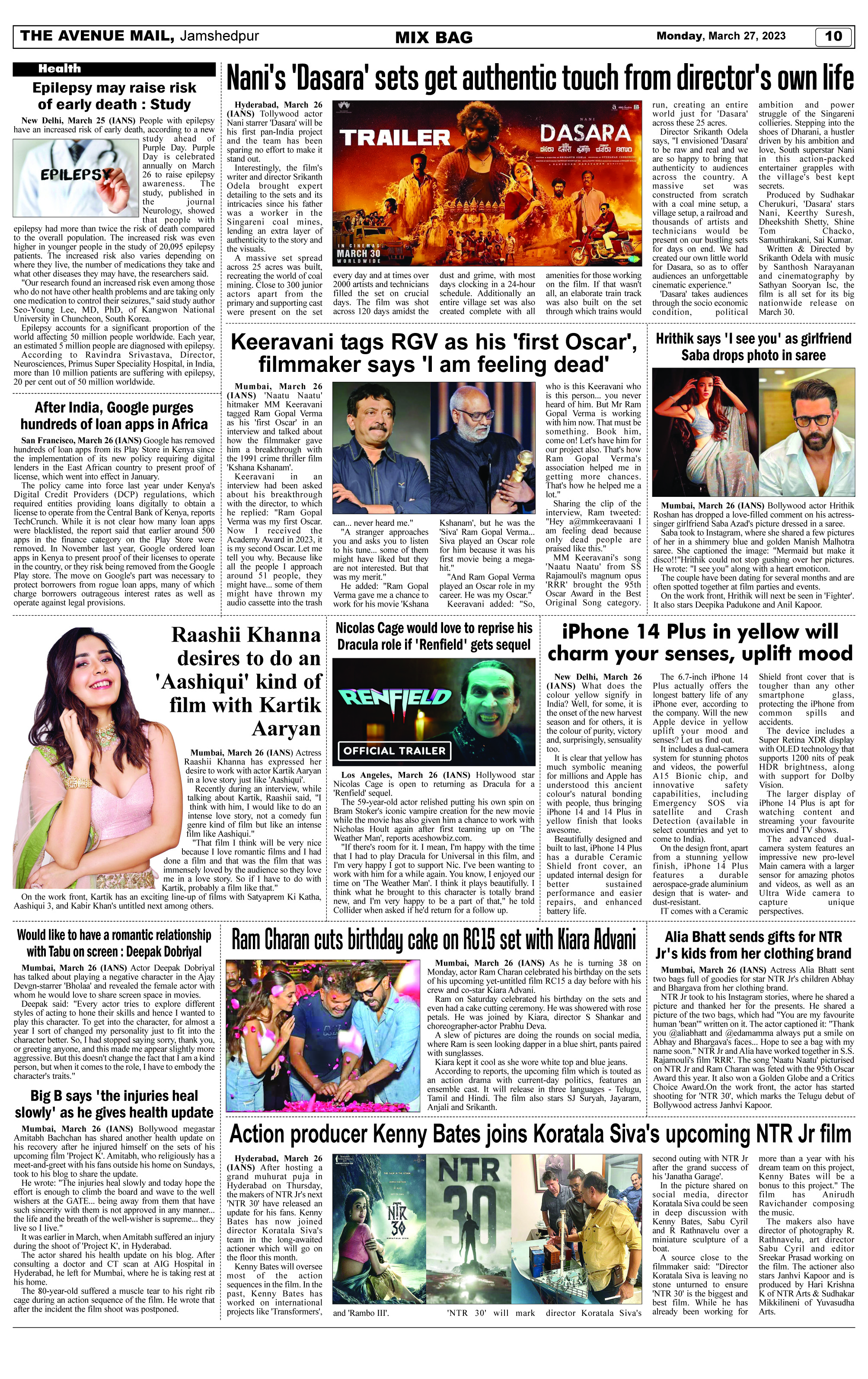 Page 10_March 27 copy