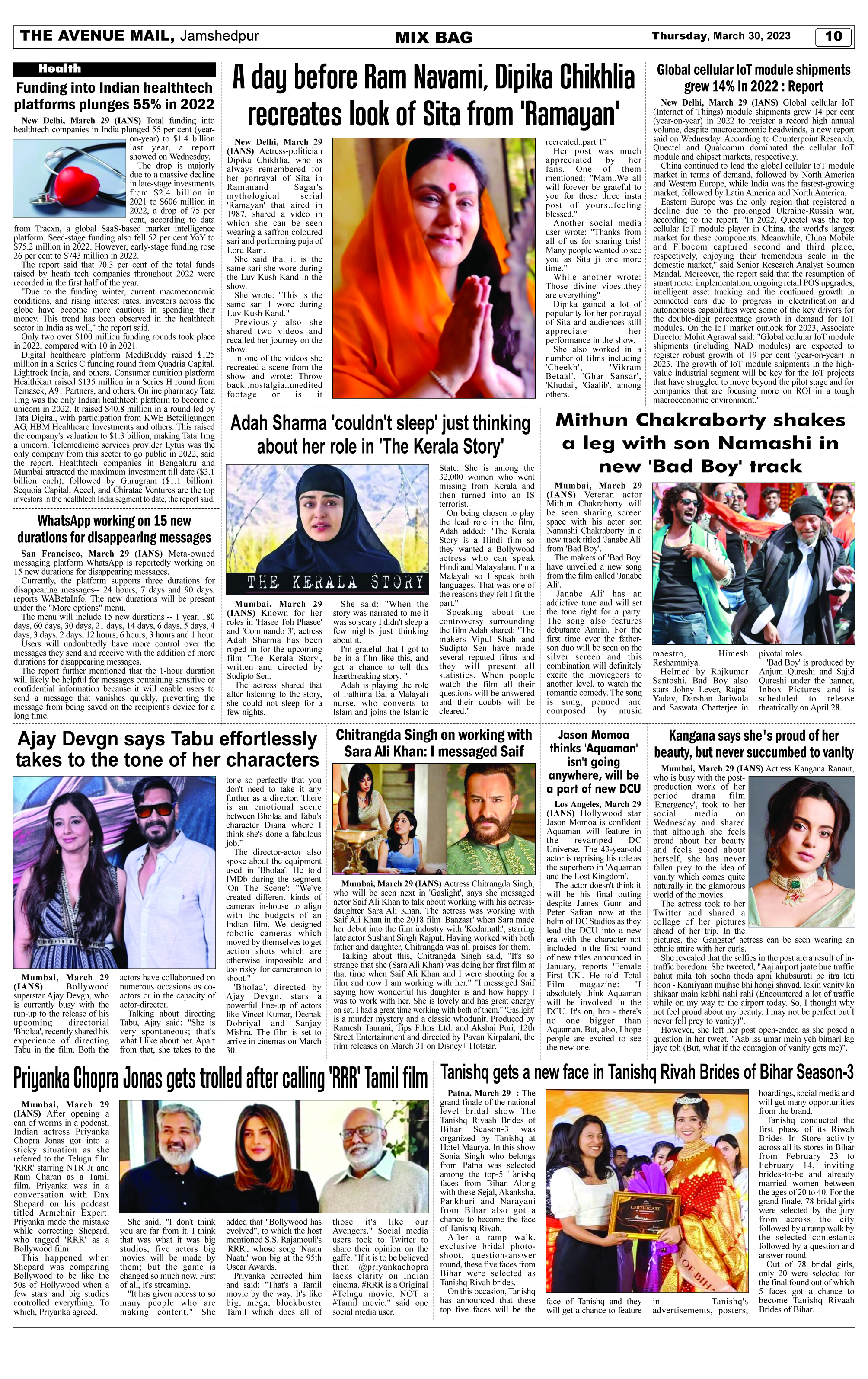 Page 10_March 30 copy