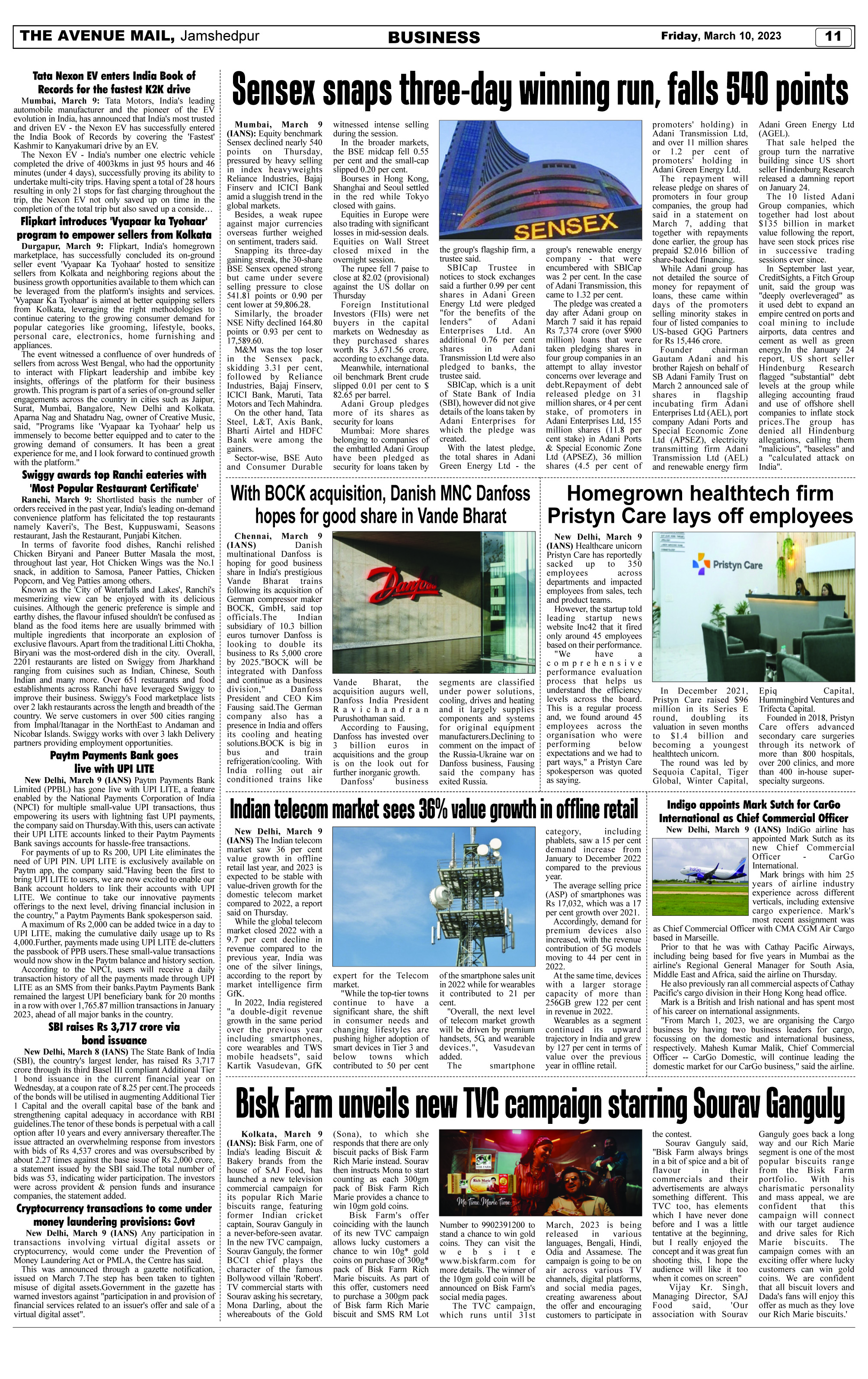 Page 11 MARCH 10 copy