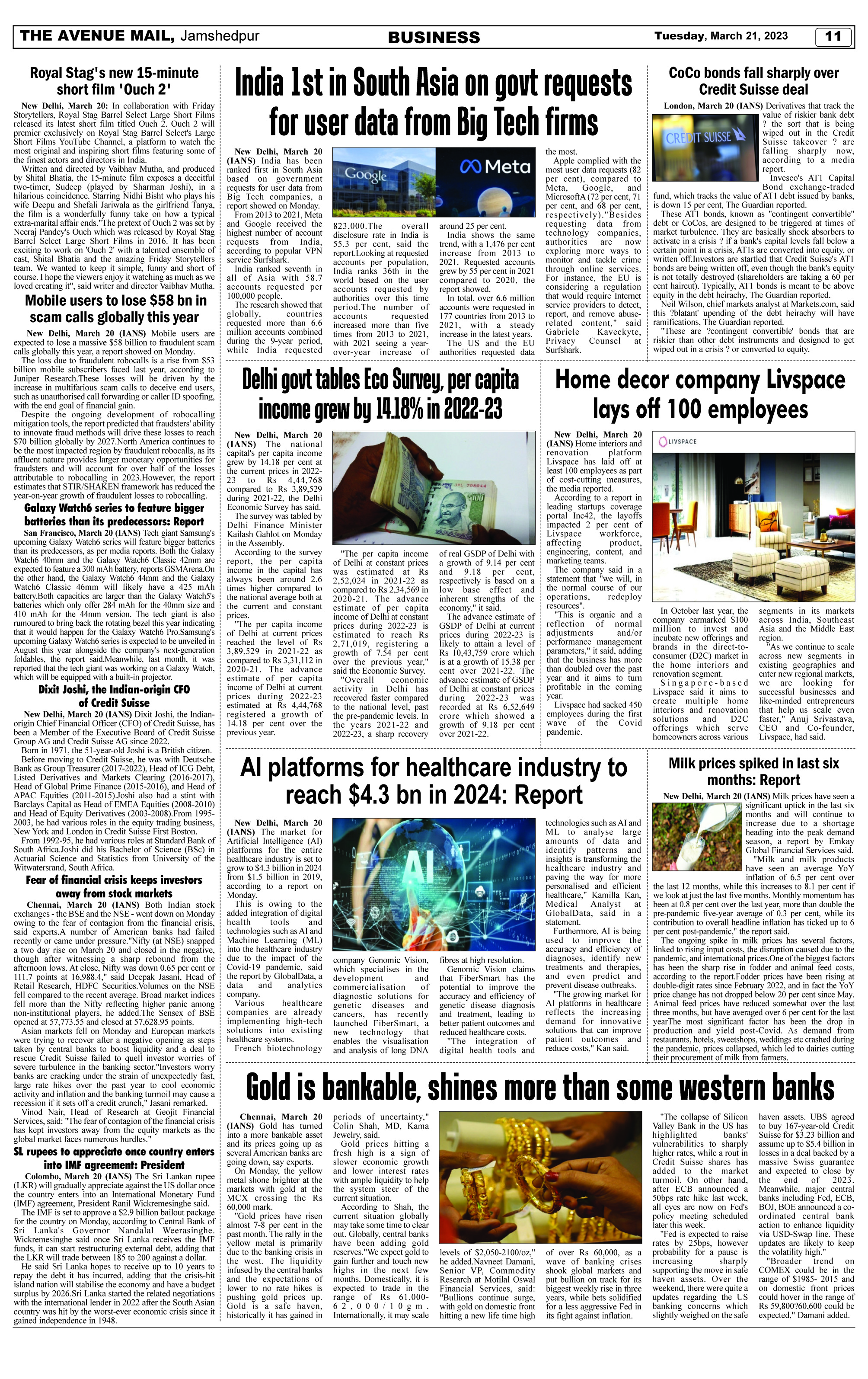 Page 11 MARCH 21 copy