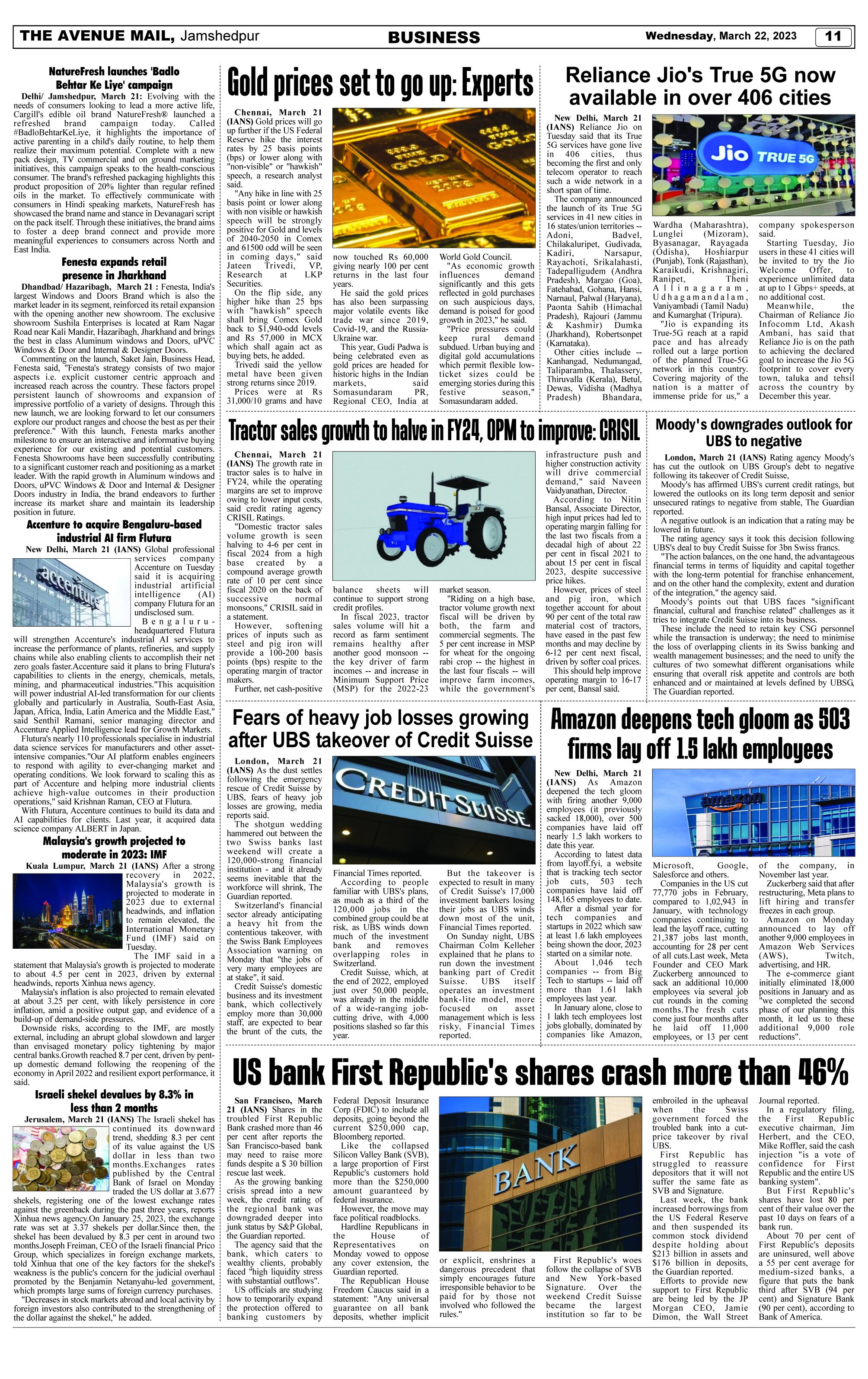 Page 11 MARCH 22 copy