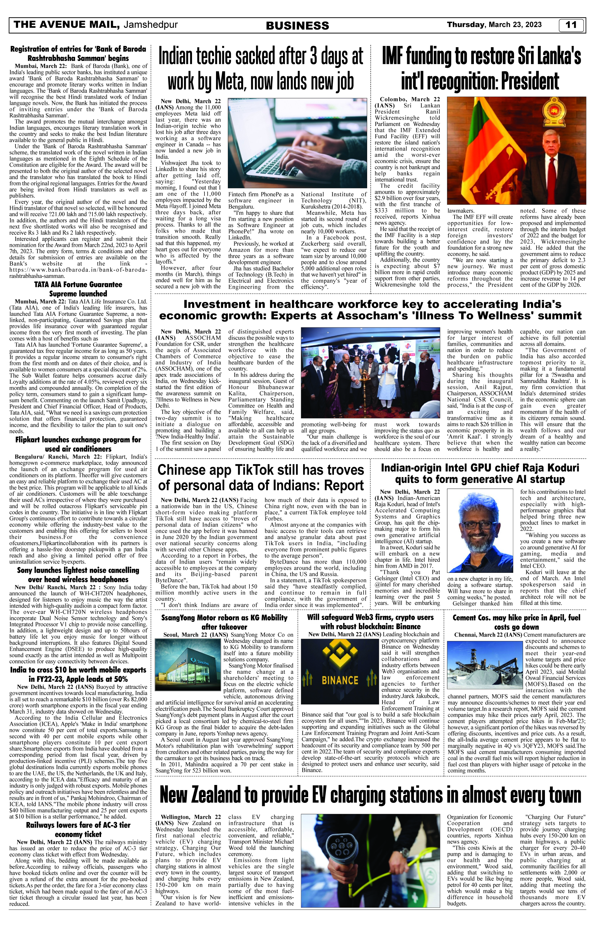 Page 11 MARCH 23 copy