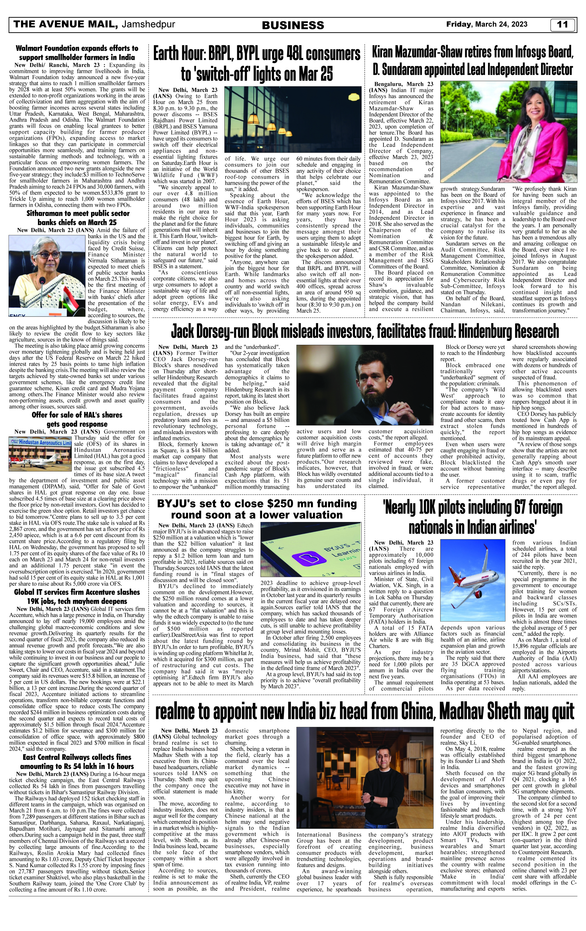 Page 11 MARCH 24 copy