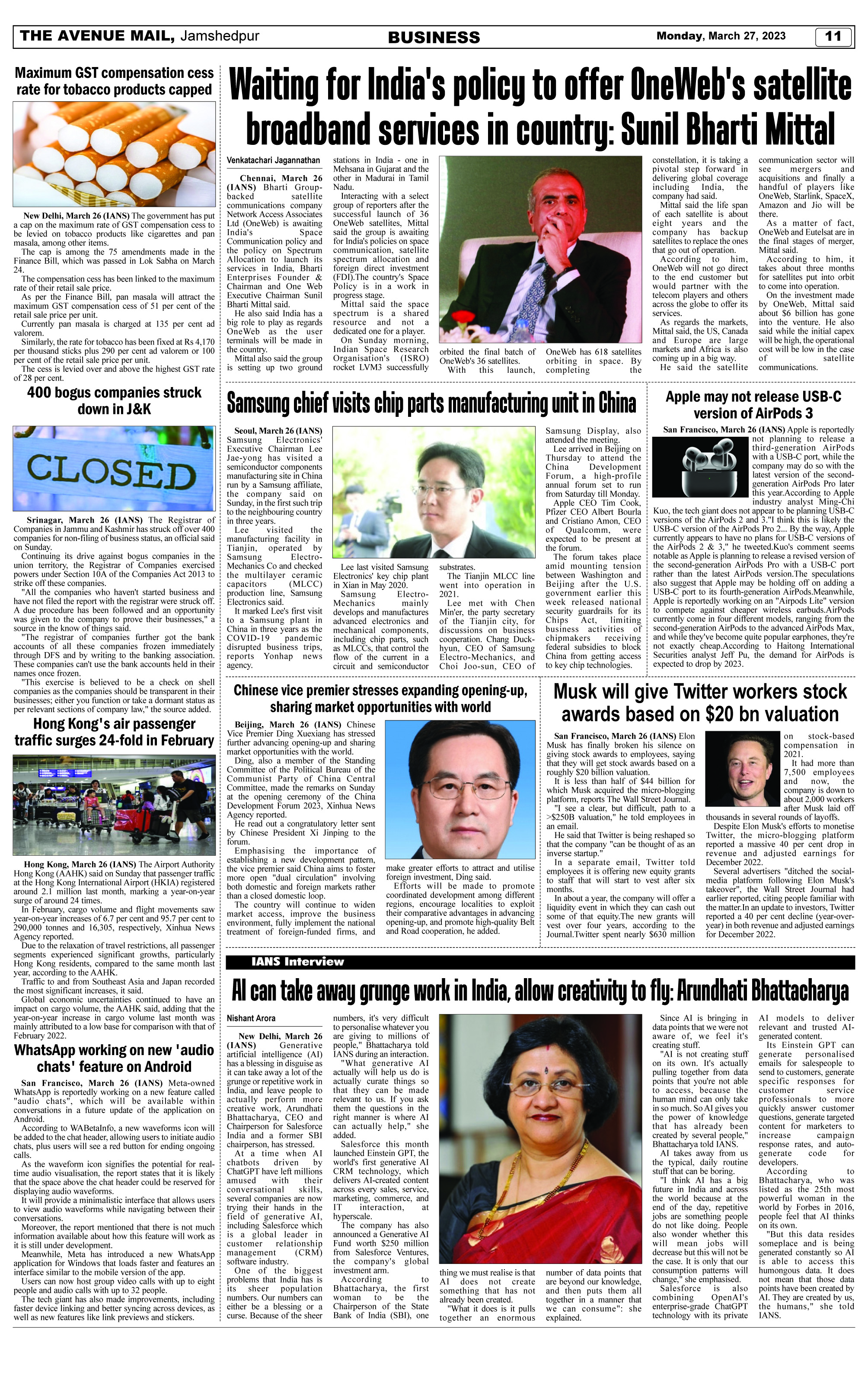 Page 11 MARCH 27 copy