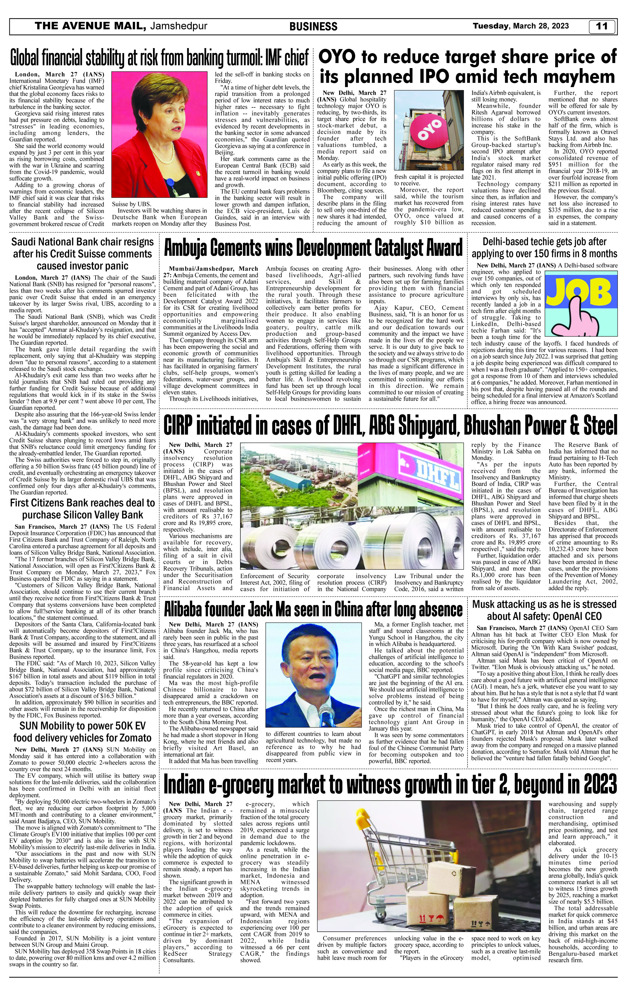 Page 11 March 28 copy