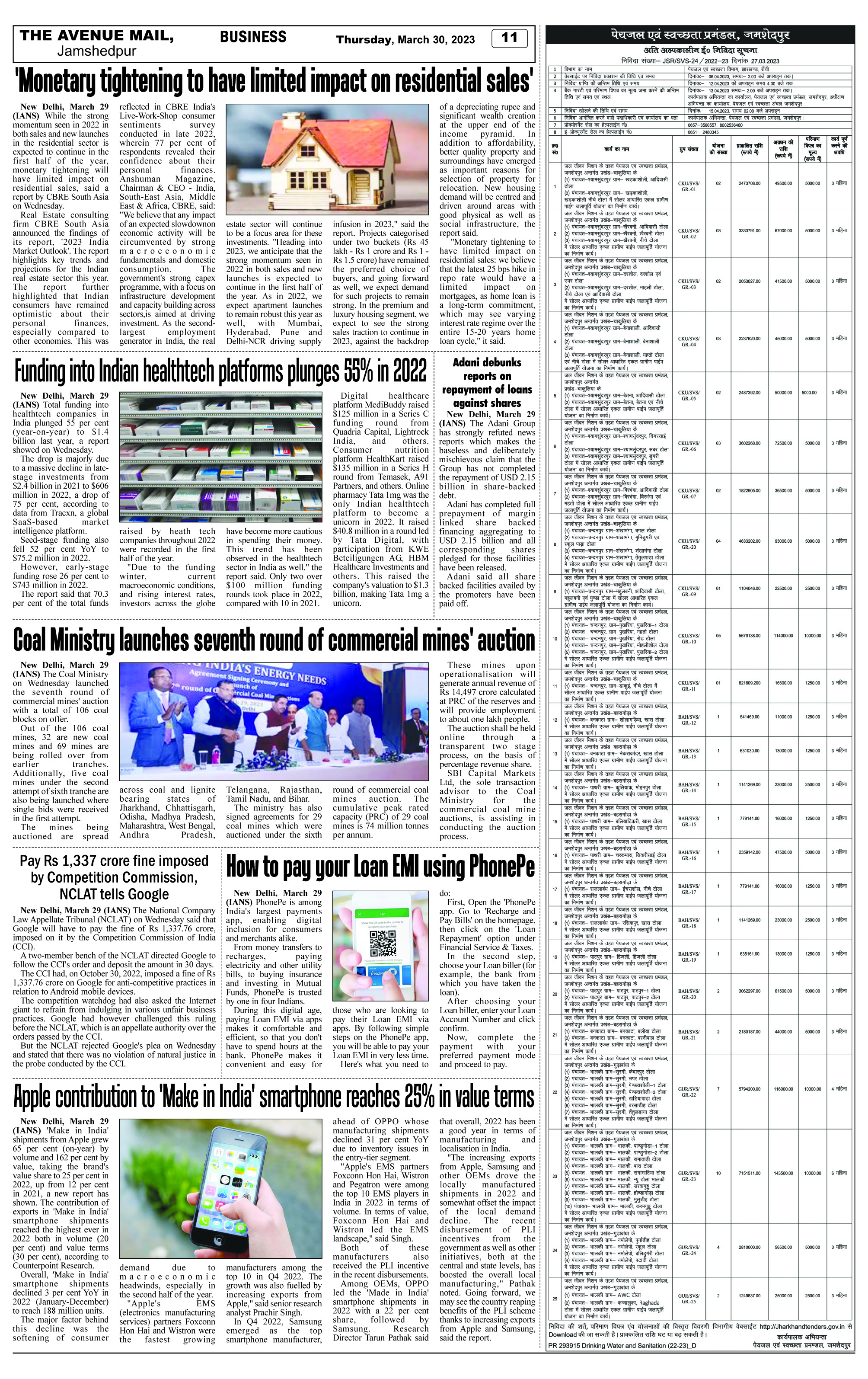 Page 11 March 29 copy